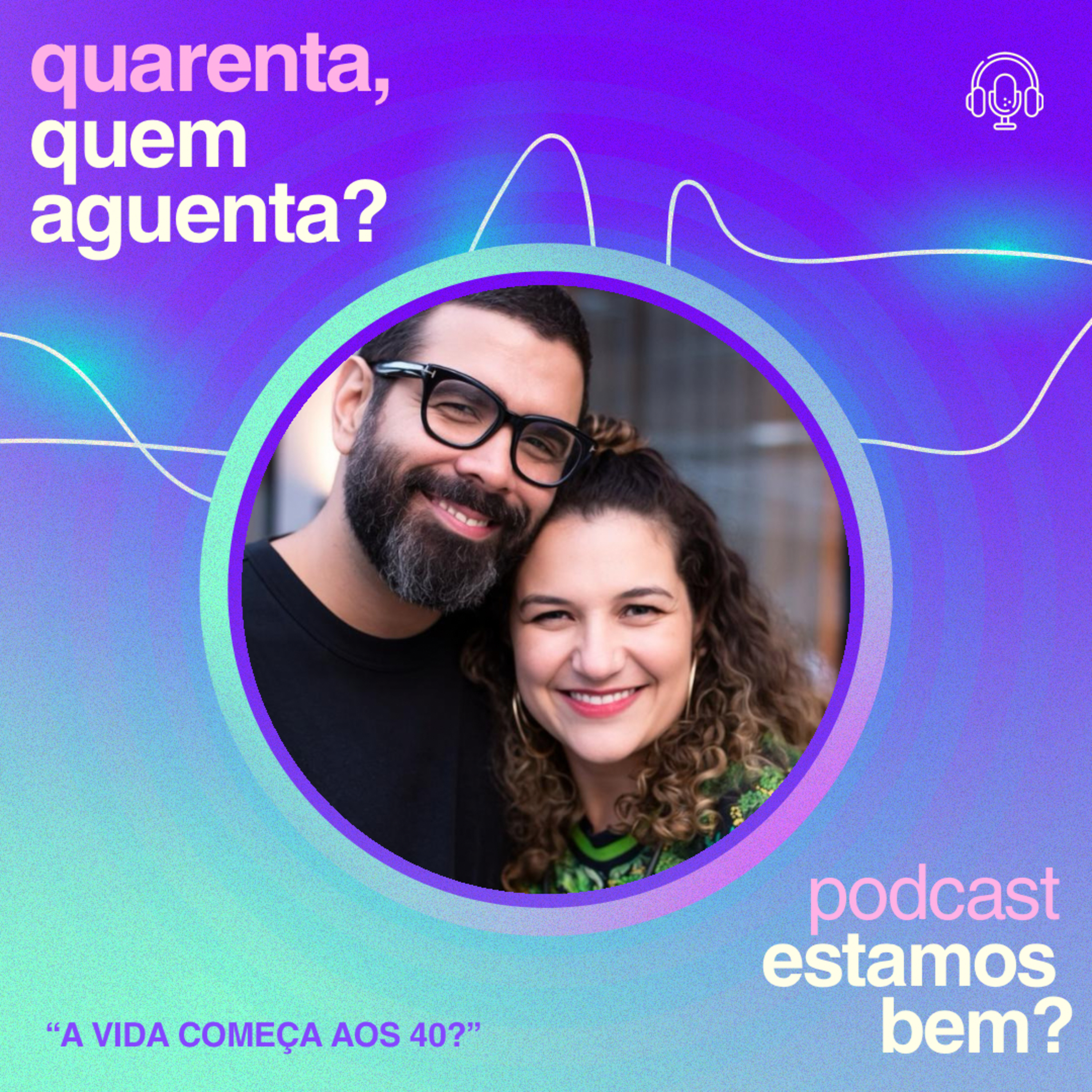 Estamos Bem?