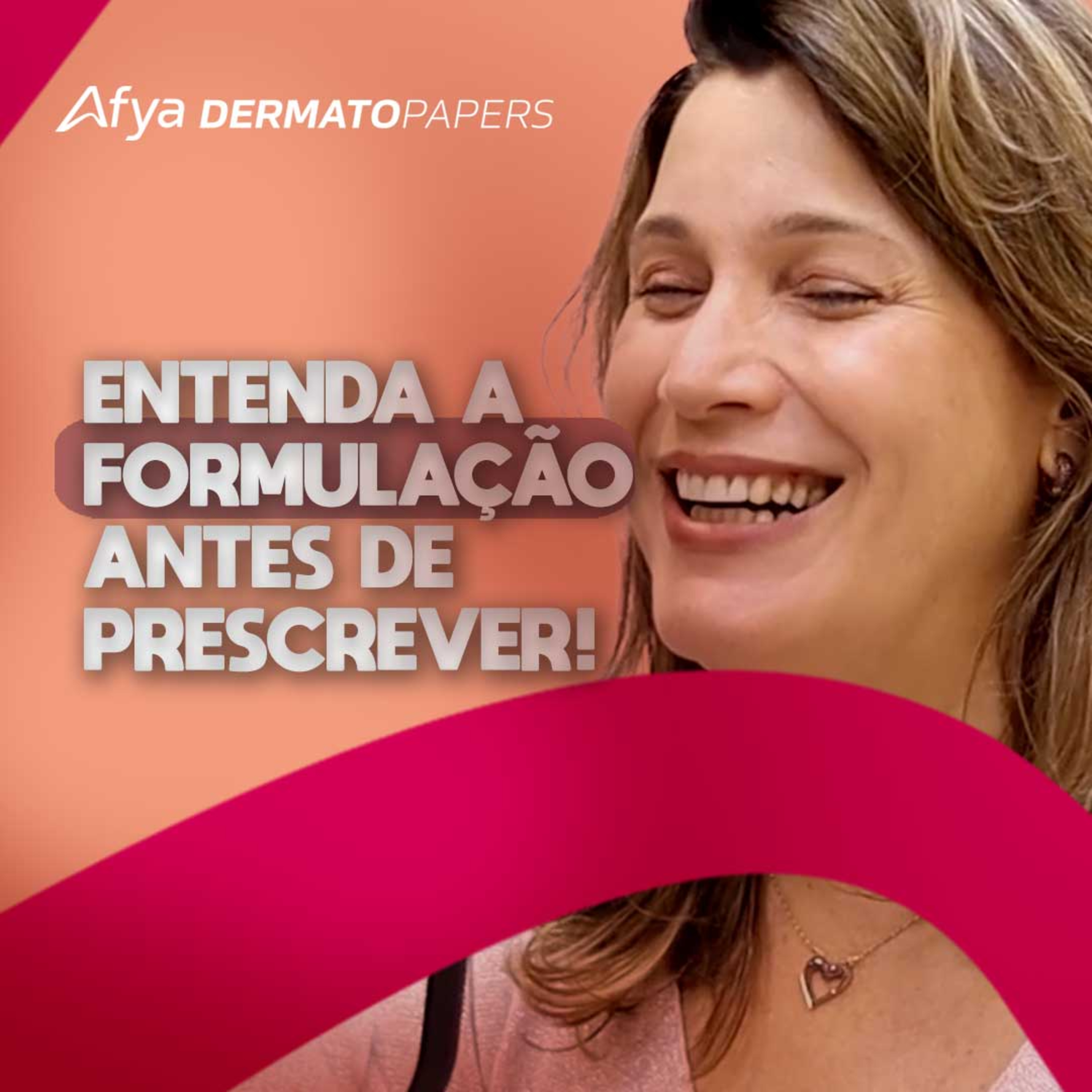 #306-A importância de como está sendo formulado o iodeto de potássio, é uma solução saturada ou concentrada? episode artwork