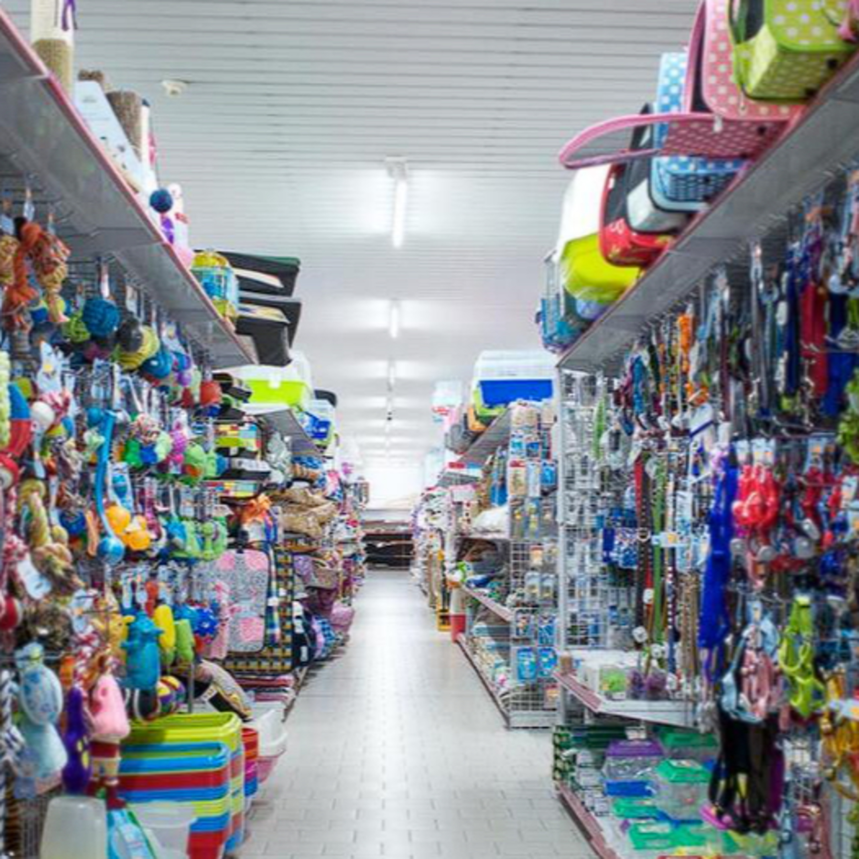 30| El Bicho en Y dónde está el chino??