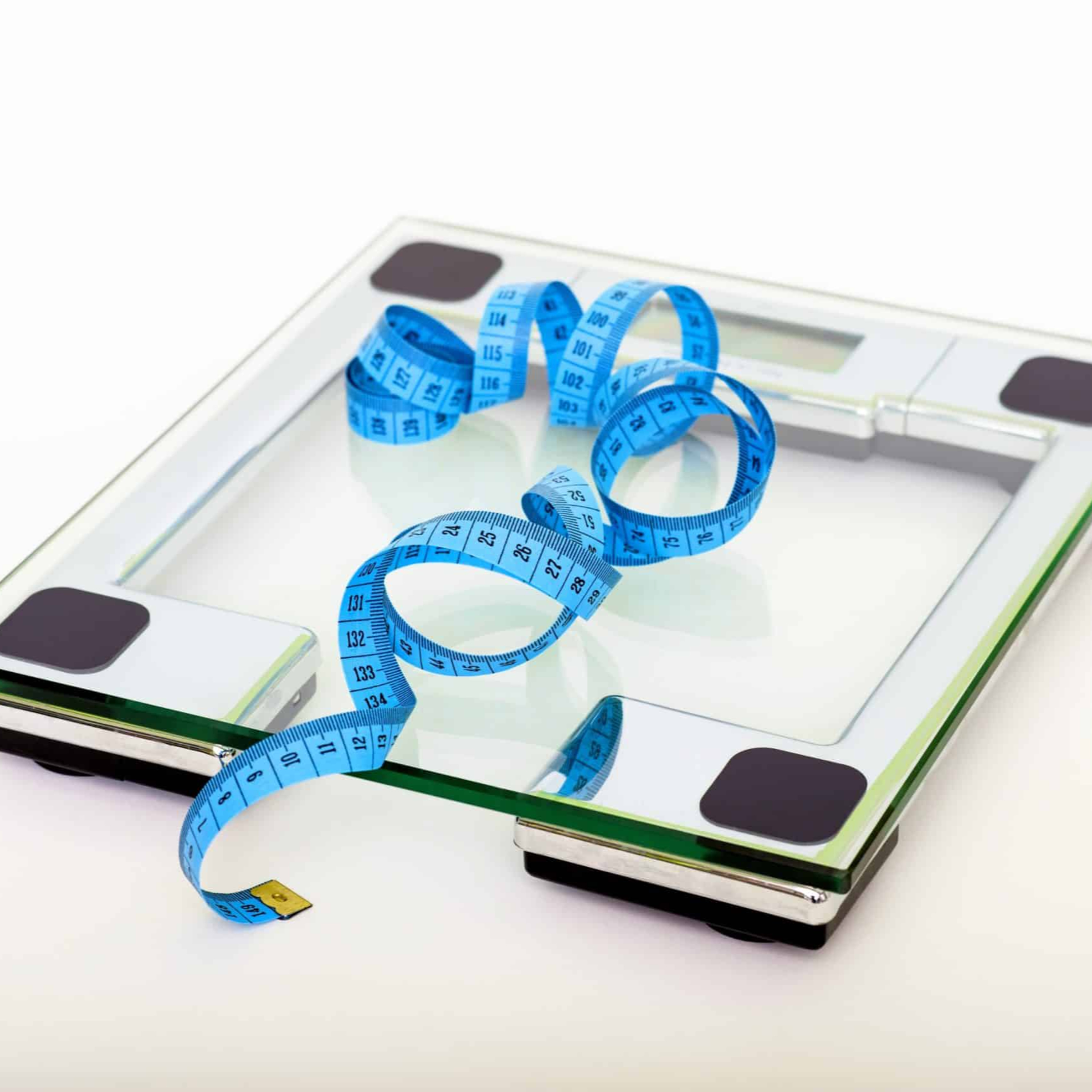 The 8 HARD TRUTHS About Weight Loss You NEED to Know! episode artwork