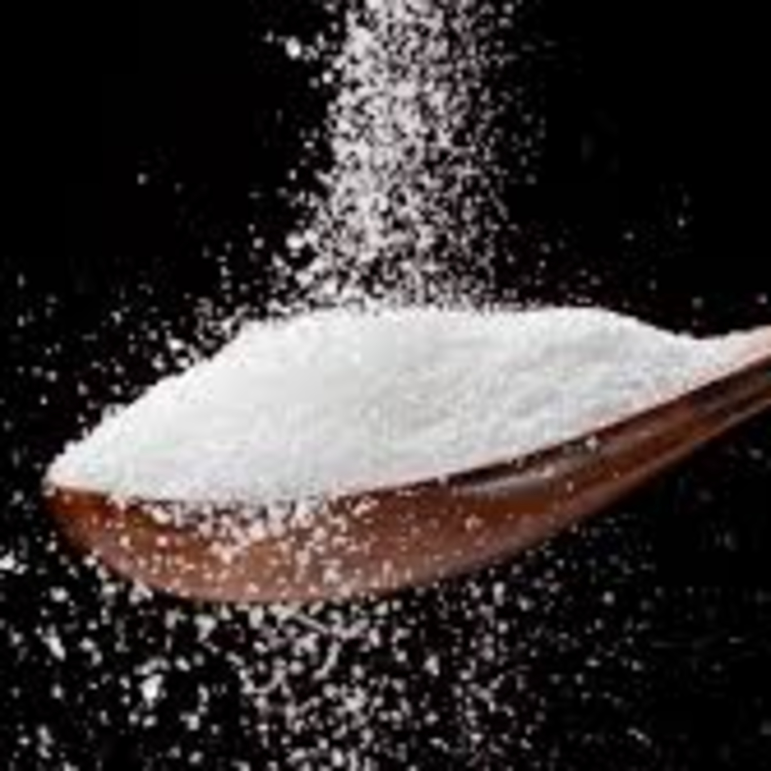 Sugar Shock!: The Sneaky Truth About So-Called Healthy Foods episode artwork