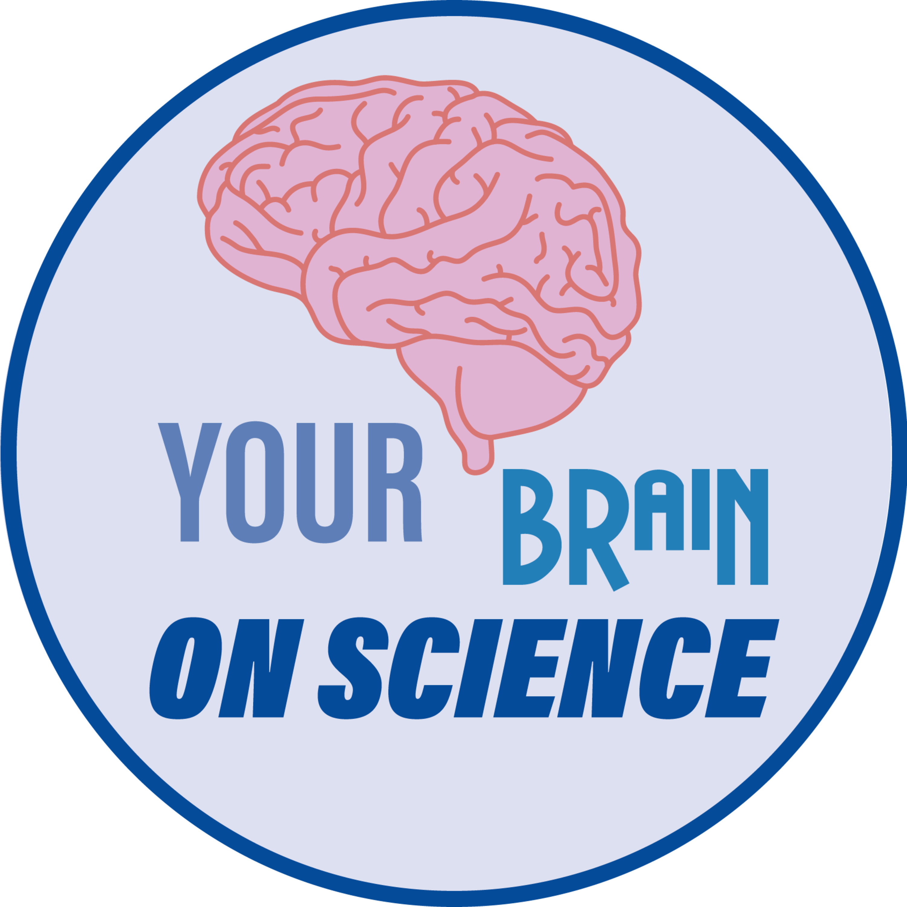 Psychedelic Brain Science