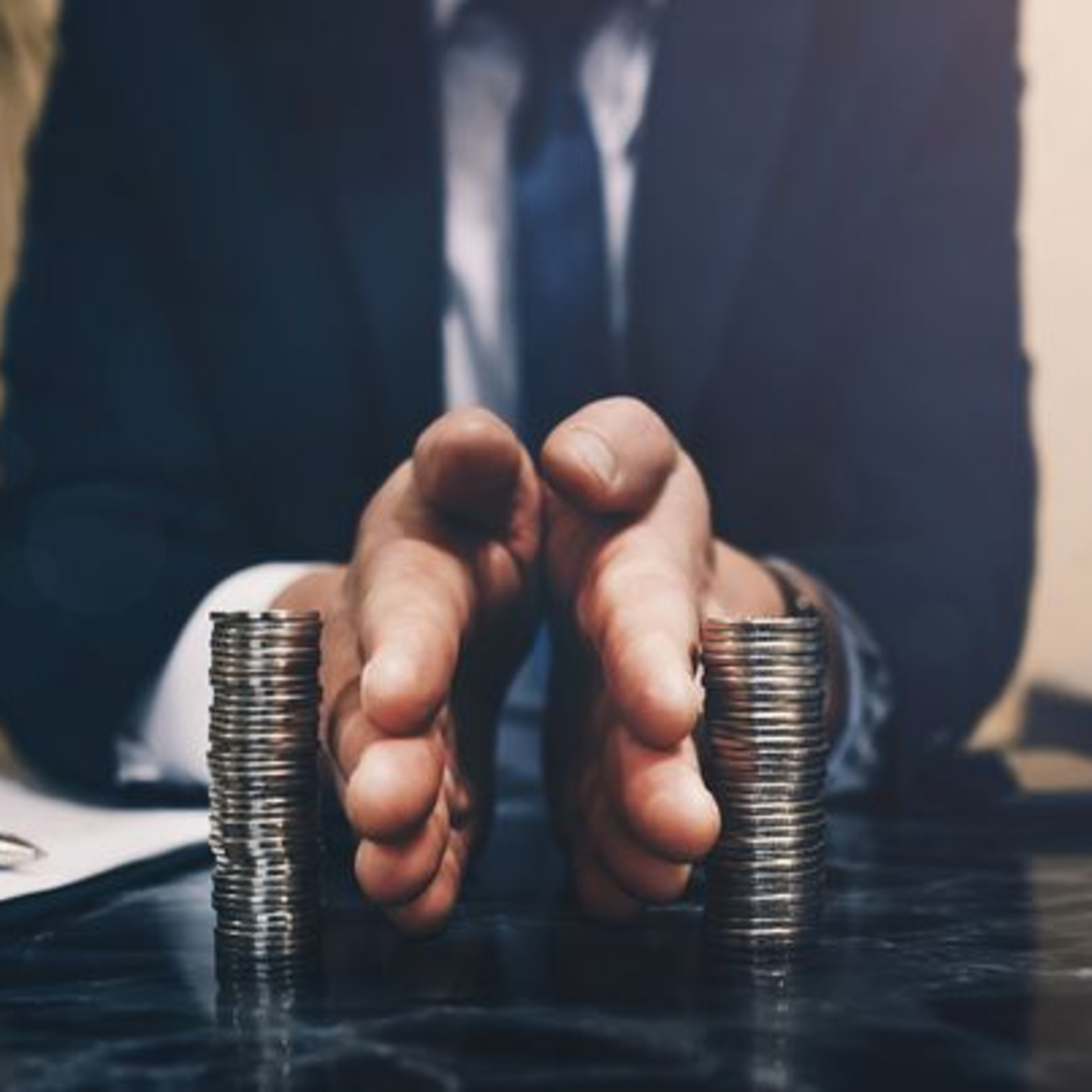 "Separei! E agora?": quem fica com o quê com o divórcio?
