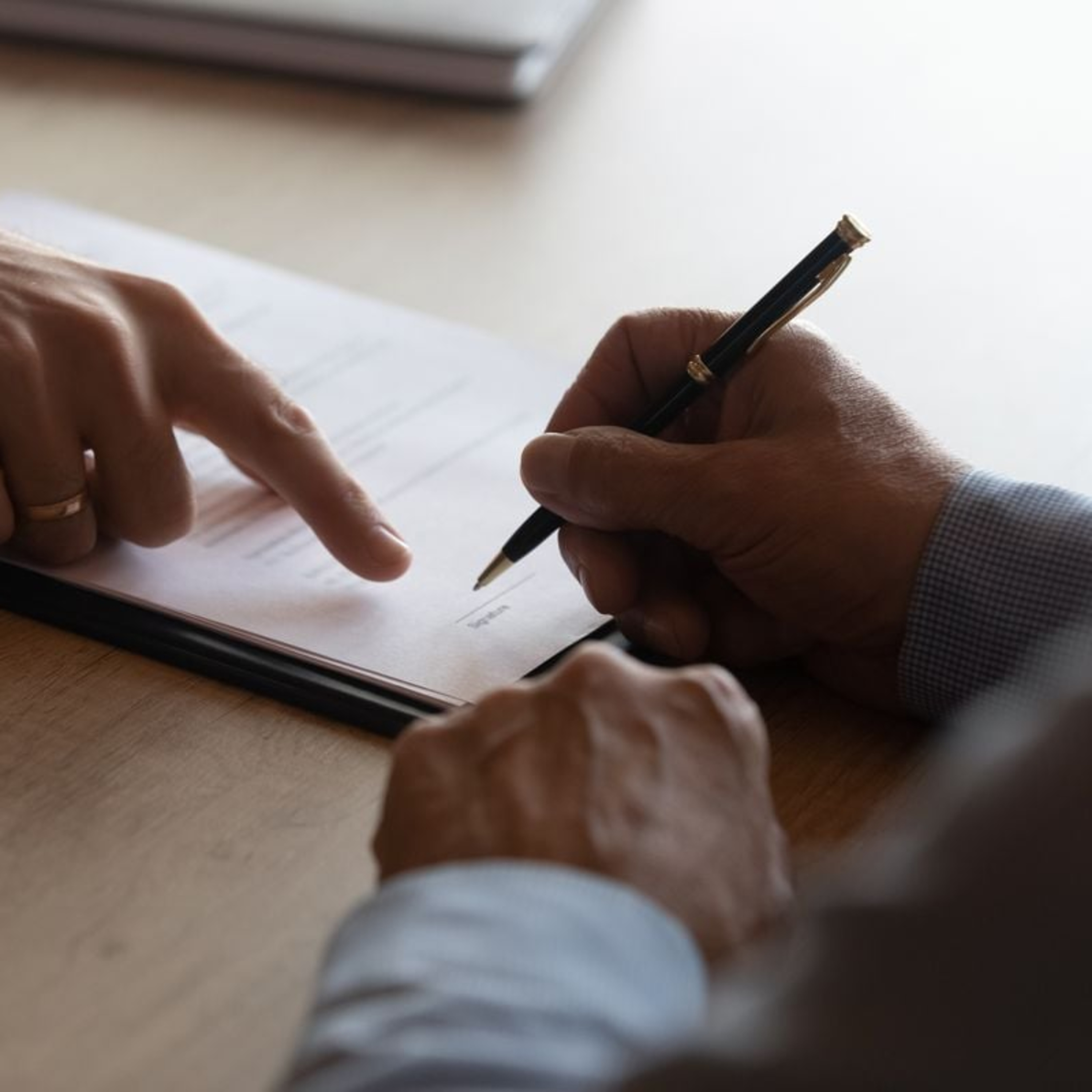 Inventário: como funciona na prática?