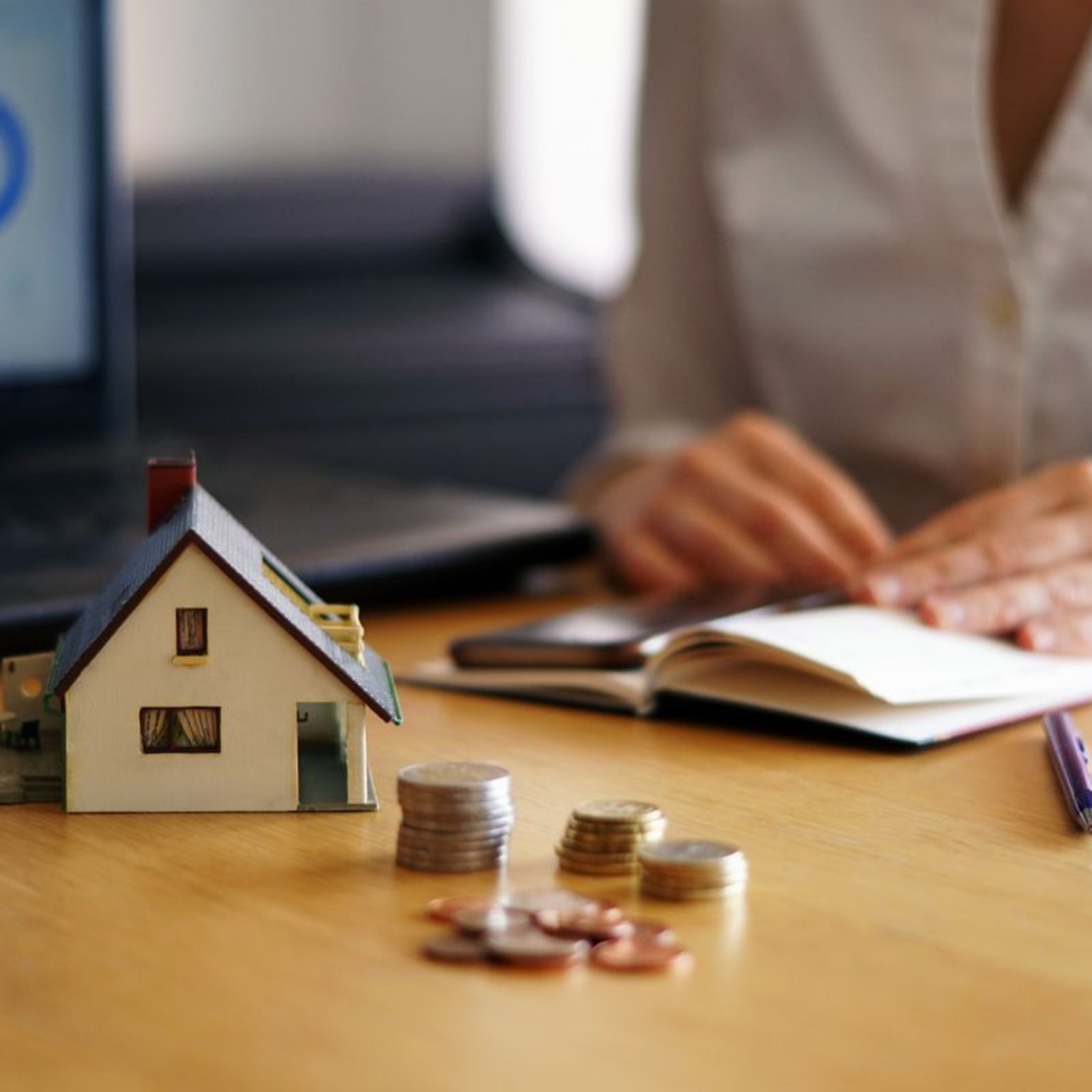 Imóvel e regularização de bens: tira-dúvidas sobre inventário