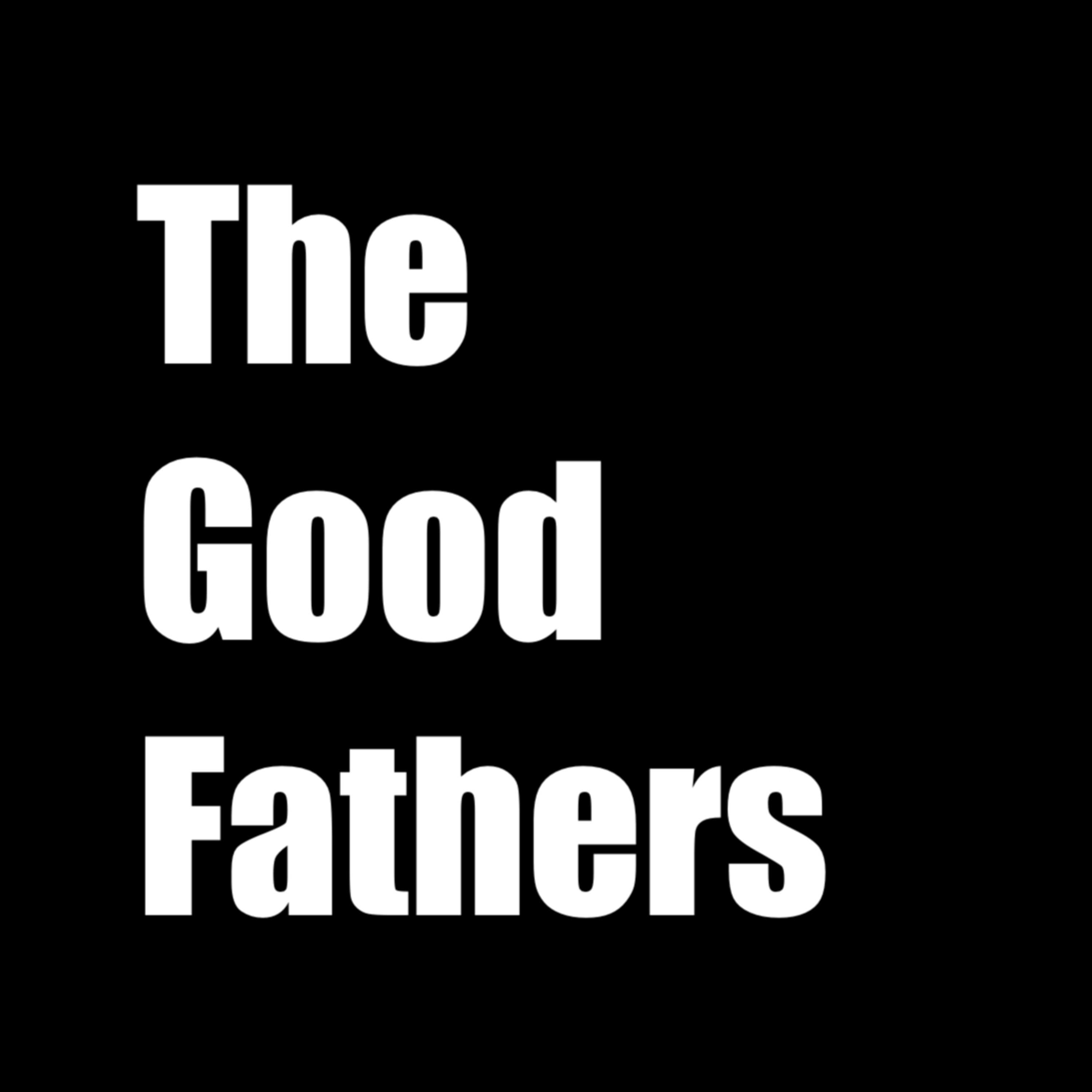 Too close to Thanksgiving 2ba jive ass turkey!