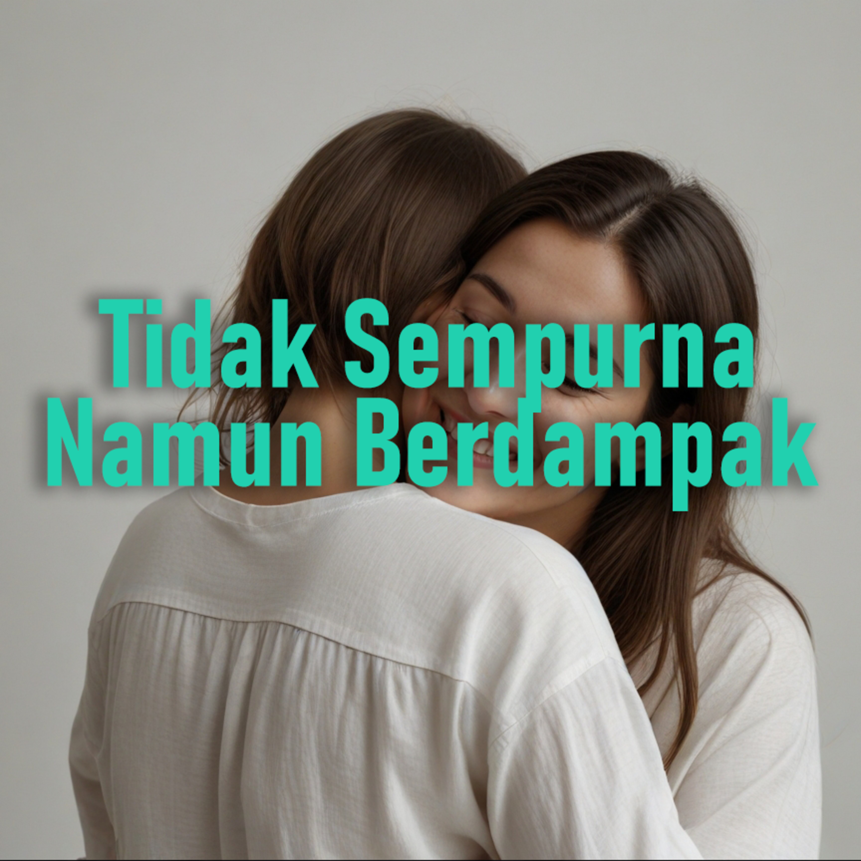 GKBJ Kelapa Gading
