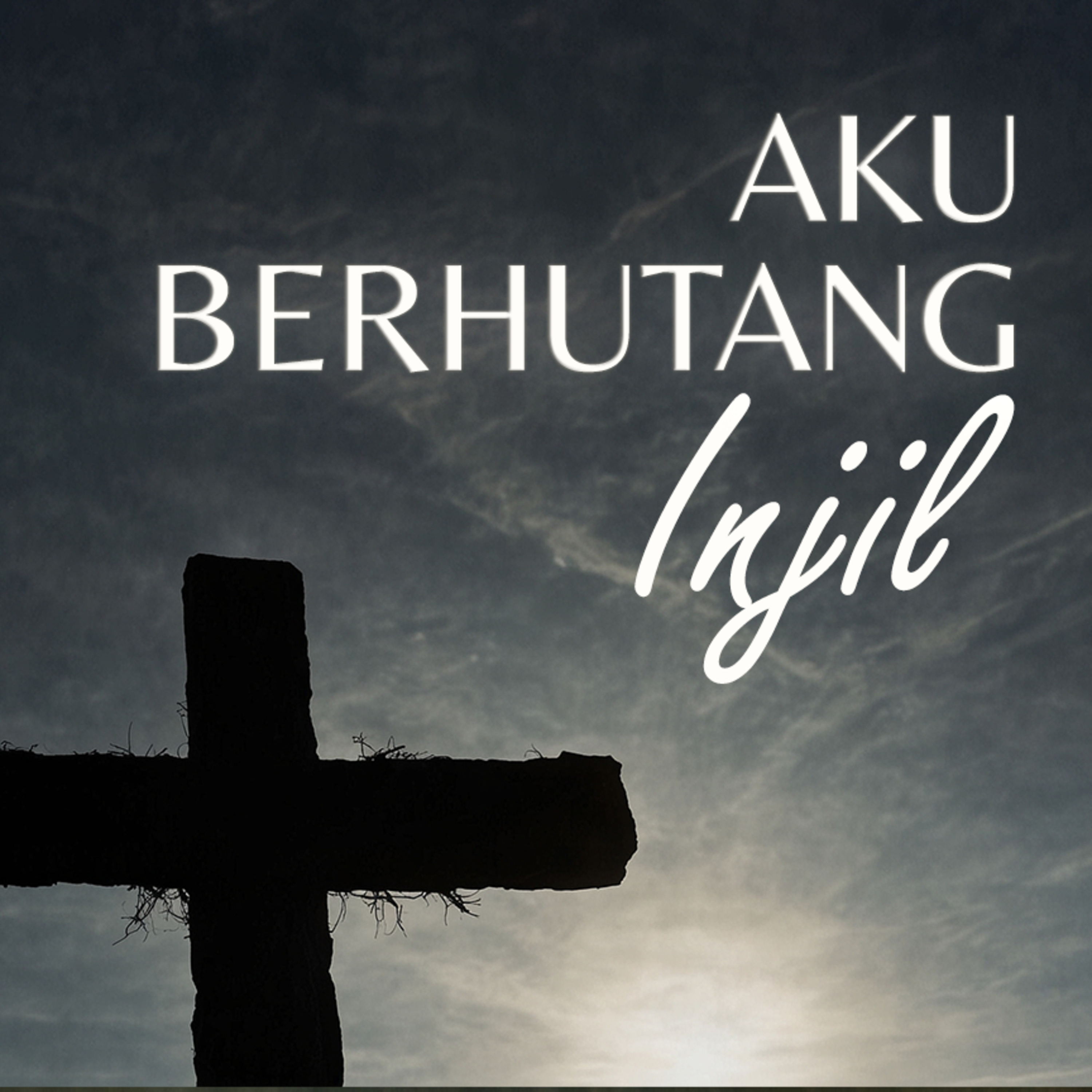 GKBJ Kelapa Gading