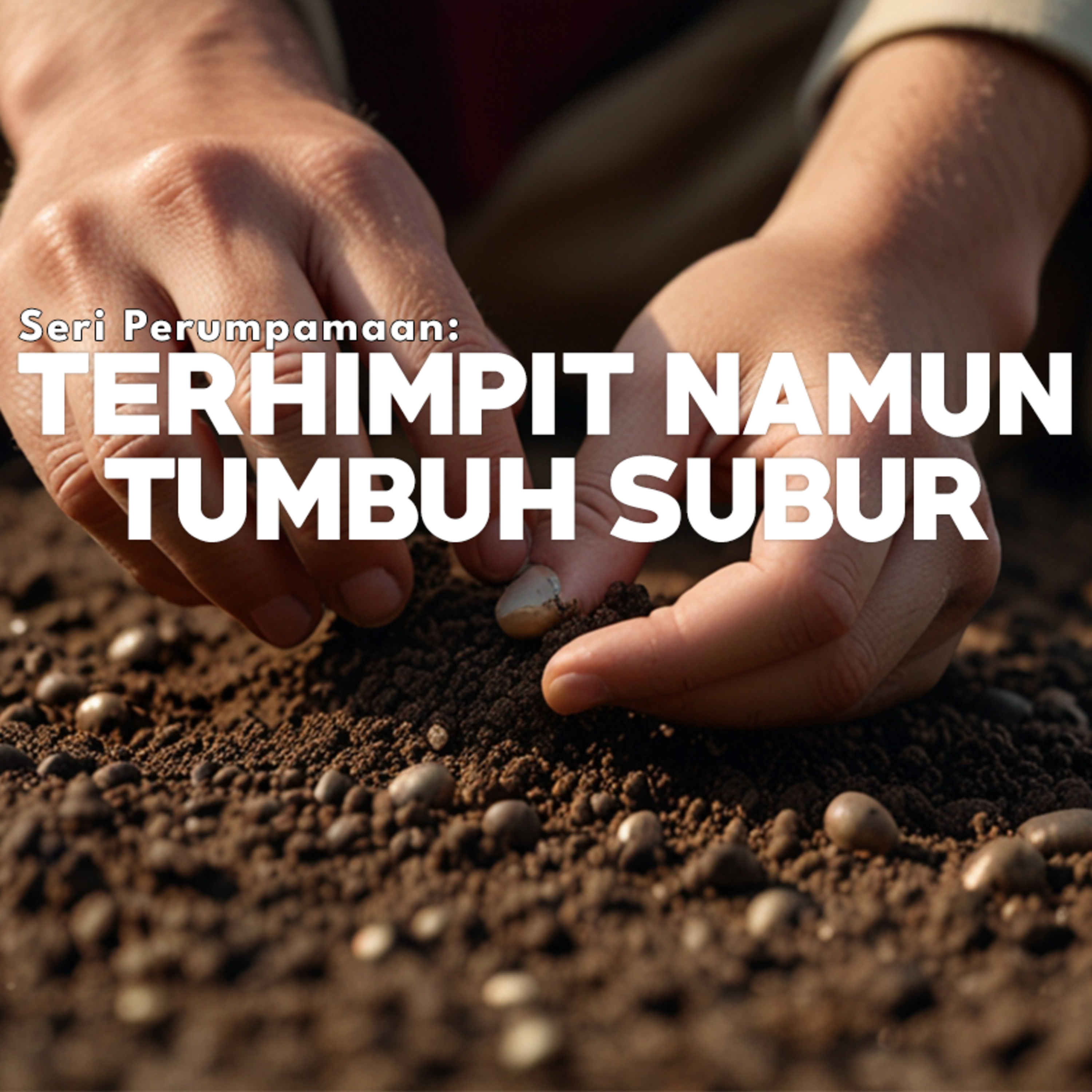 GKBJ Kelapa Gading