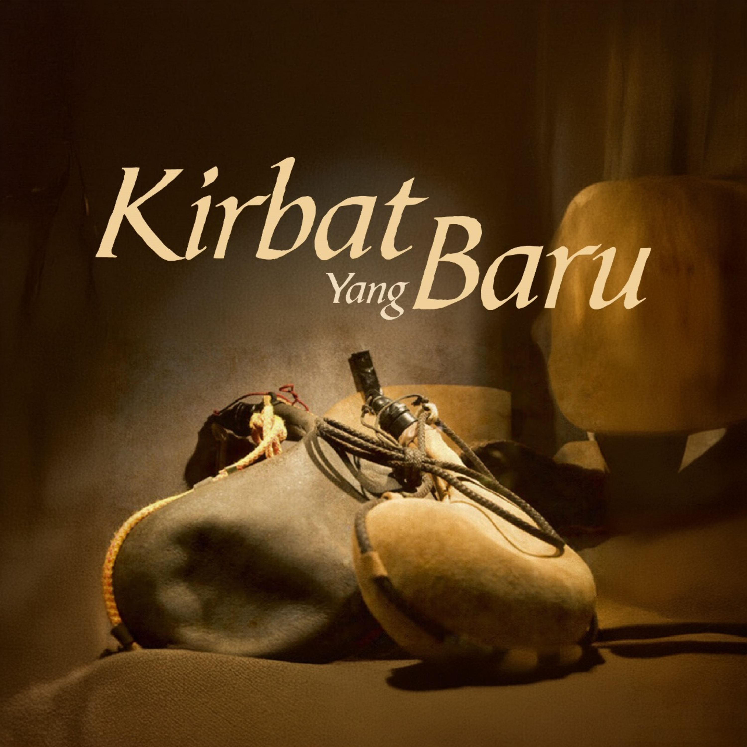 GKBJ Kelapa Gading