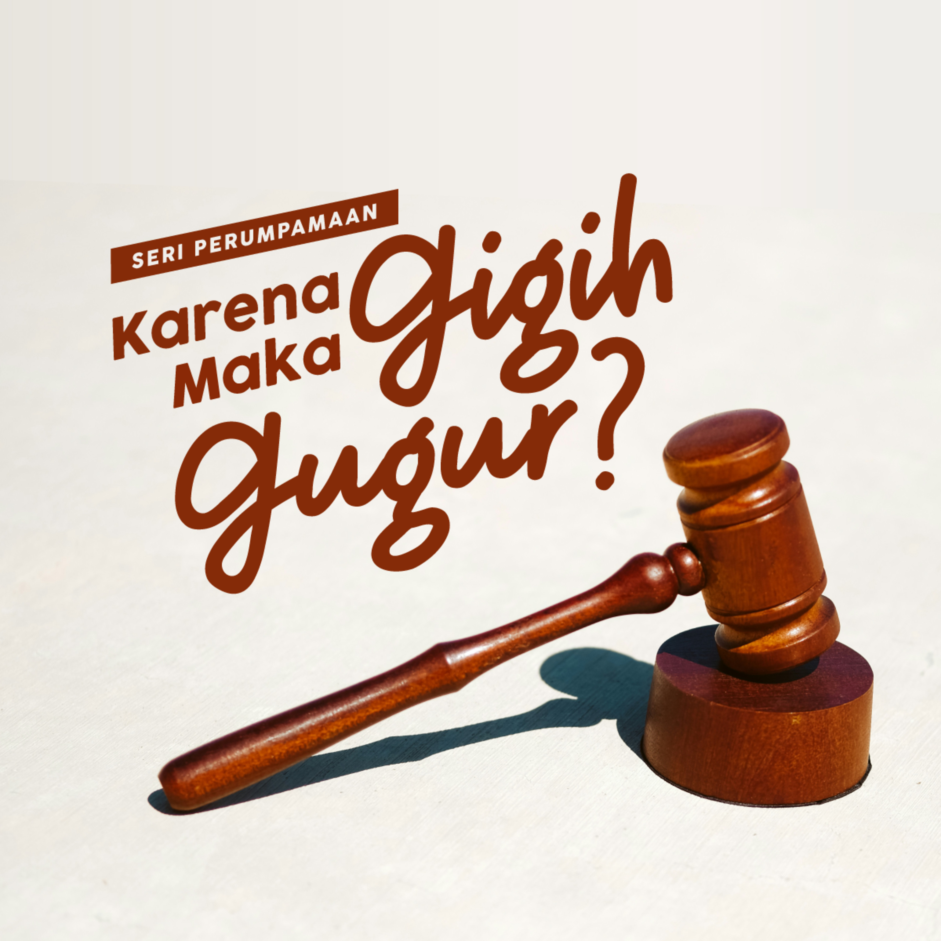 GKBJ Kelapa Gading
