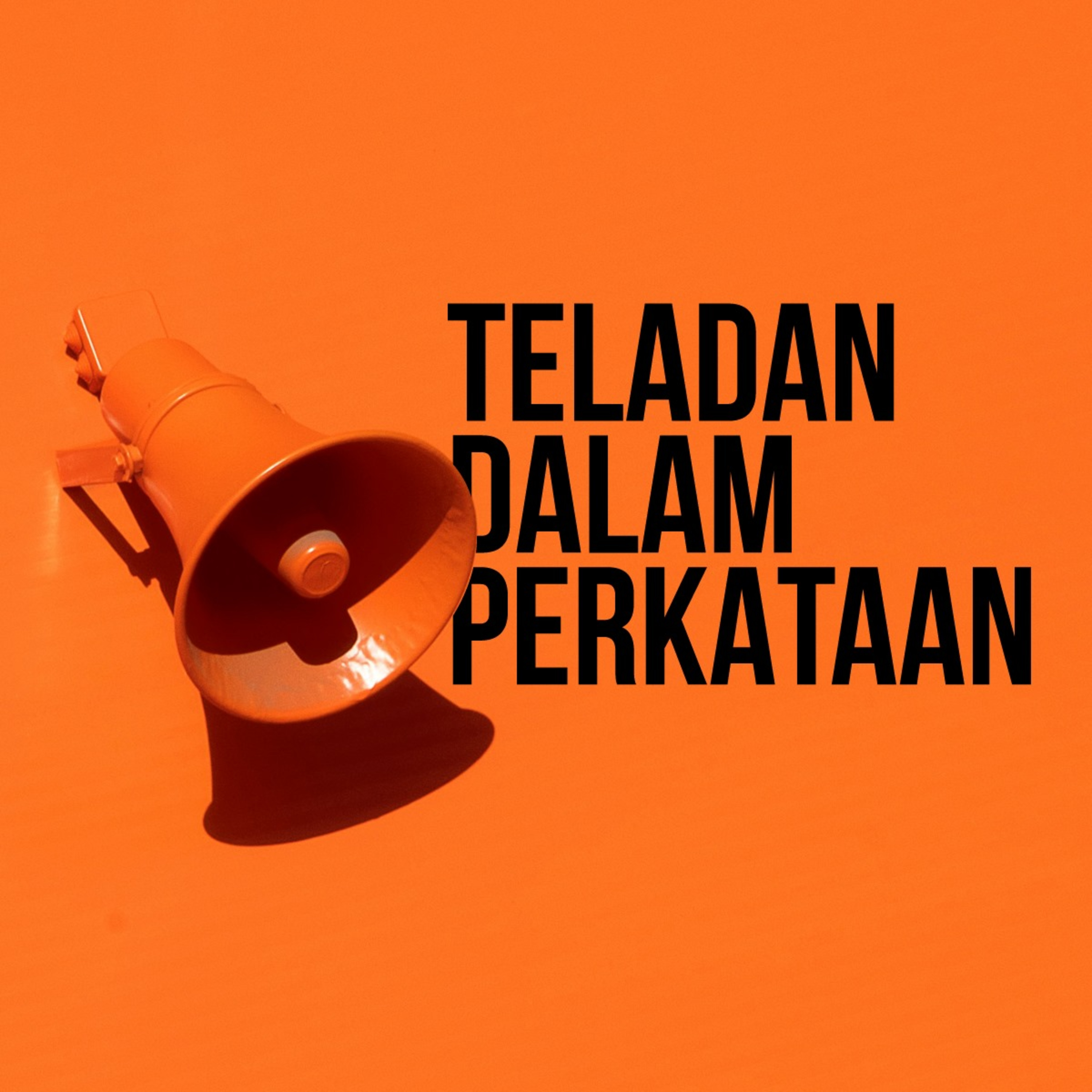 GKBJ Kelapa Gading