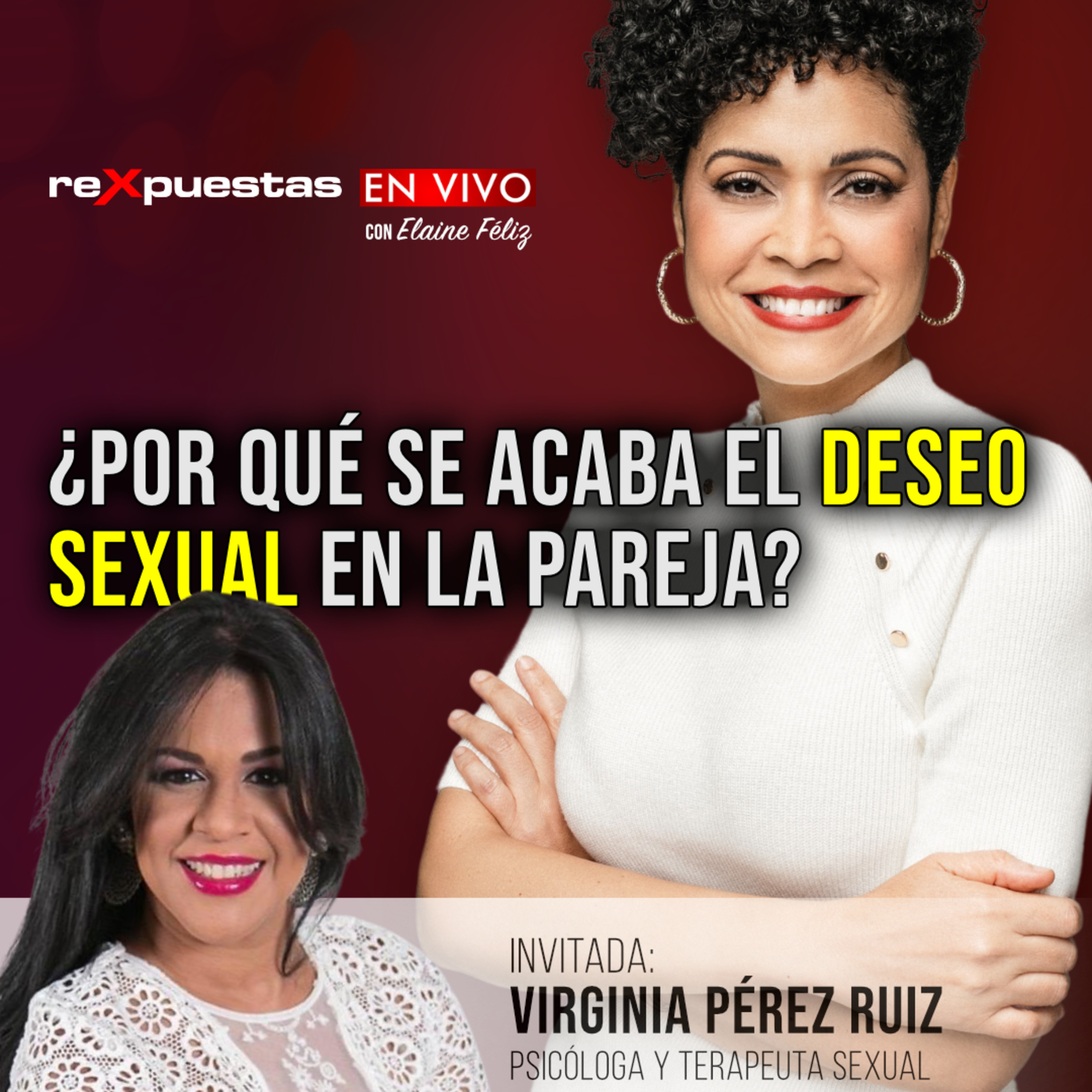 Rexpuestas