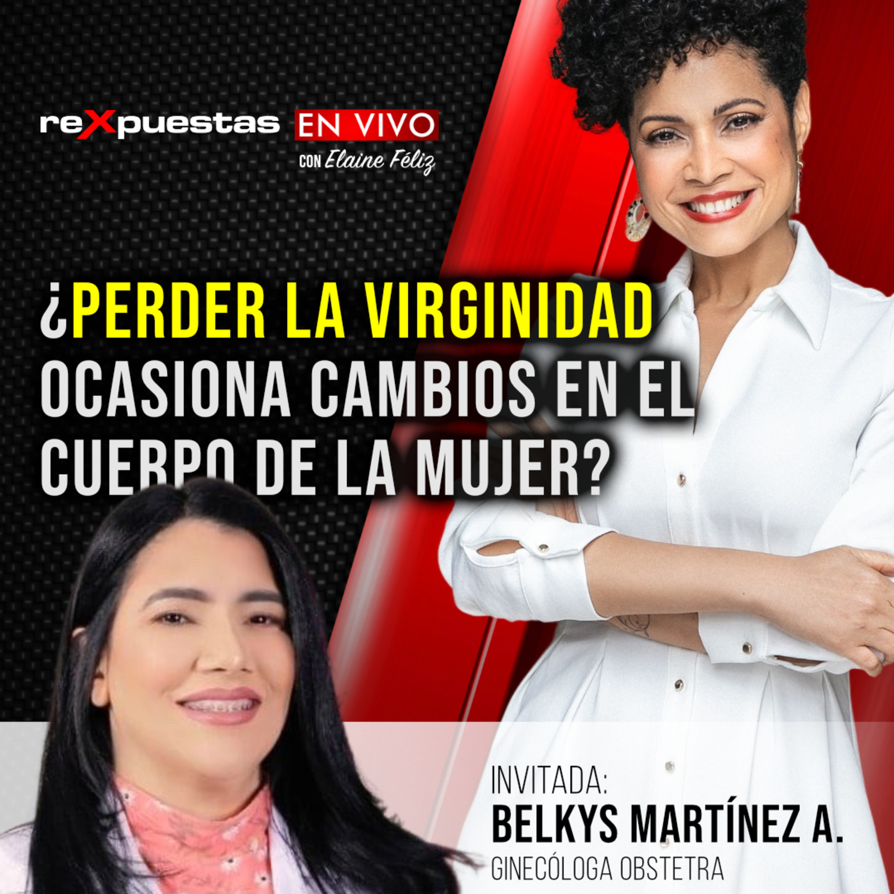 Rexpuestas