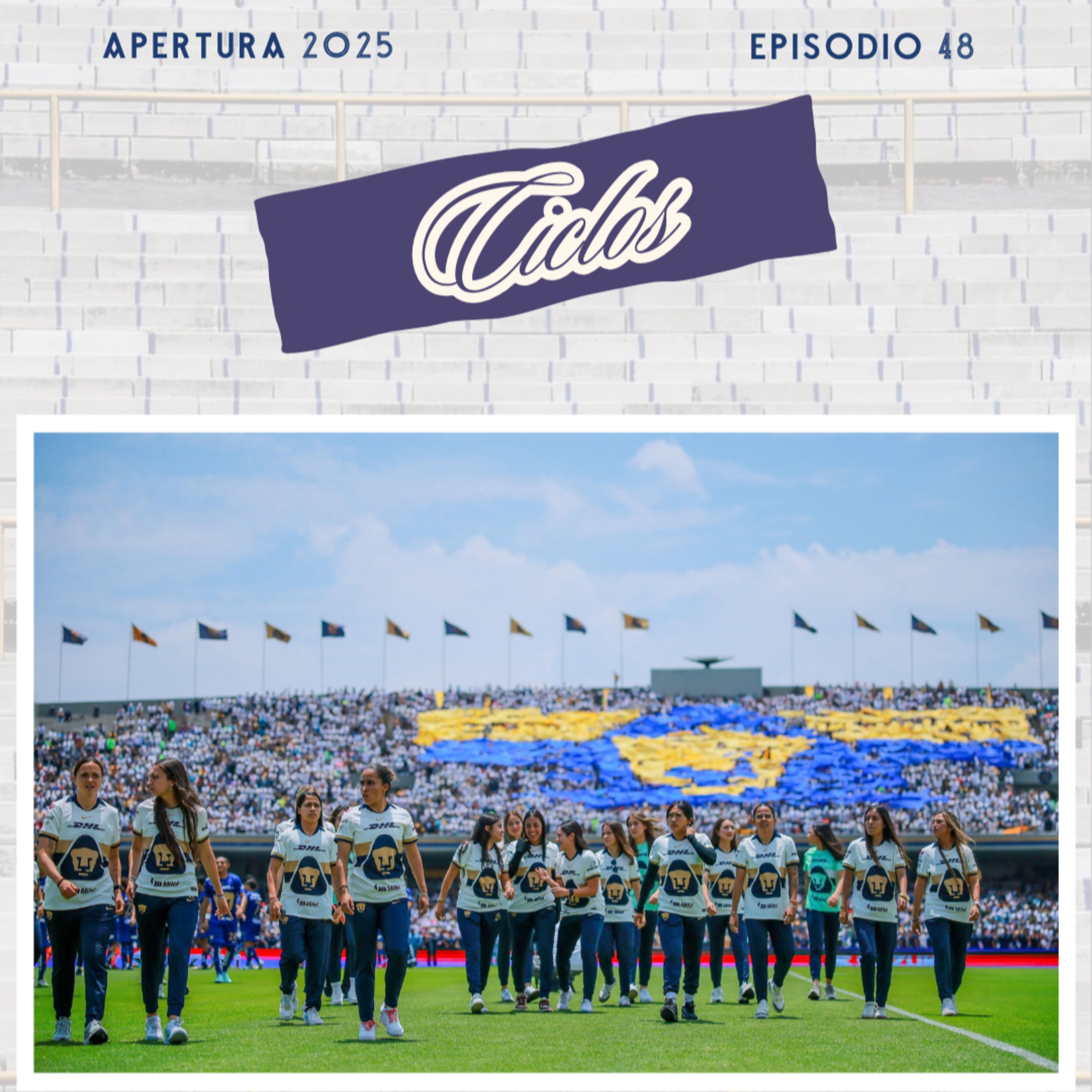Un Equipo Diferente