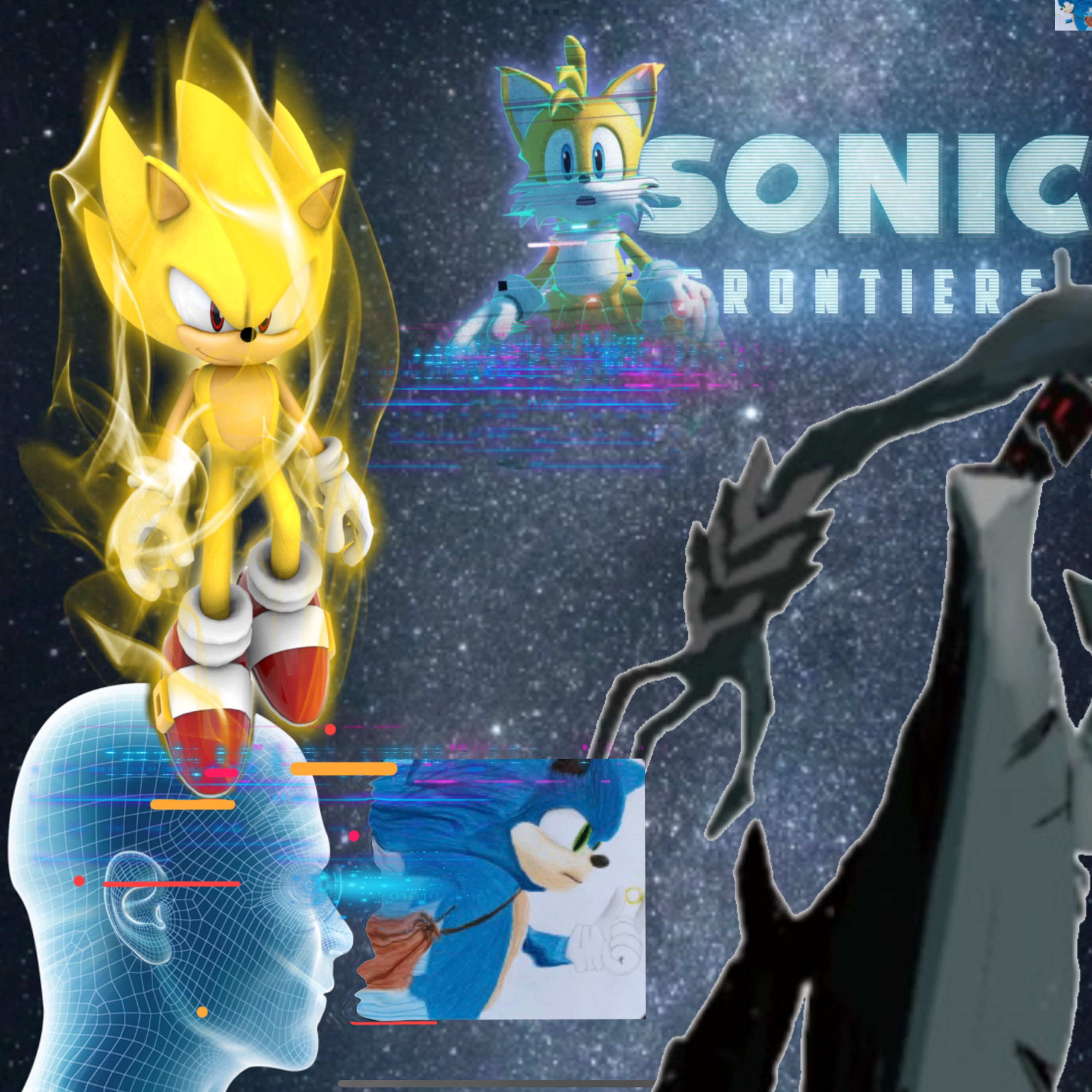 #79 *Video* Chaos Island erobert+ Face Reveal😲😲 episode artwork