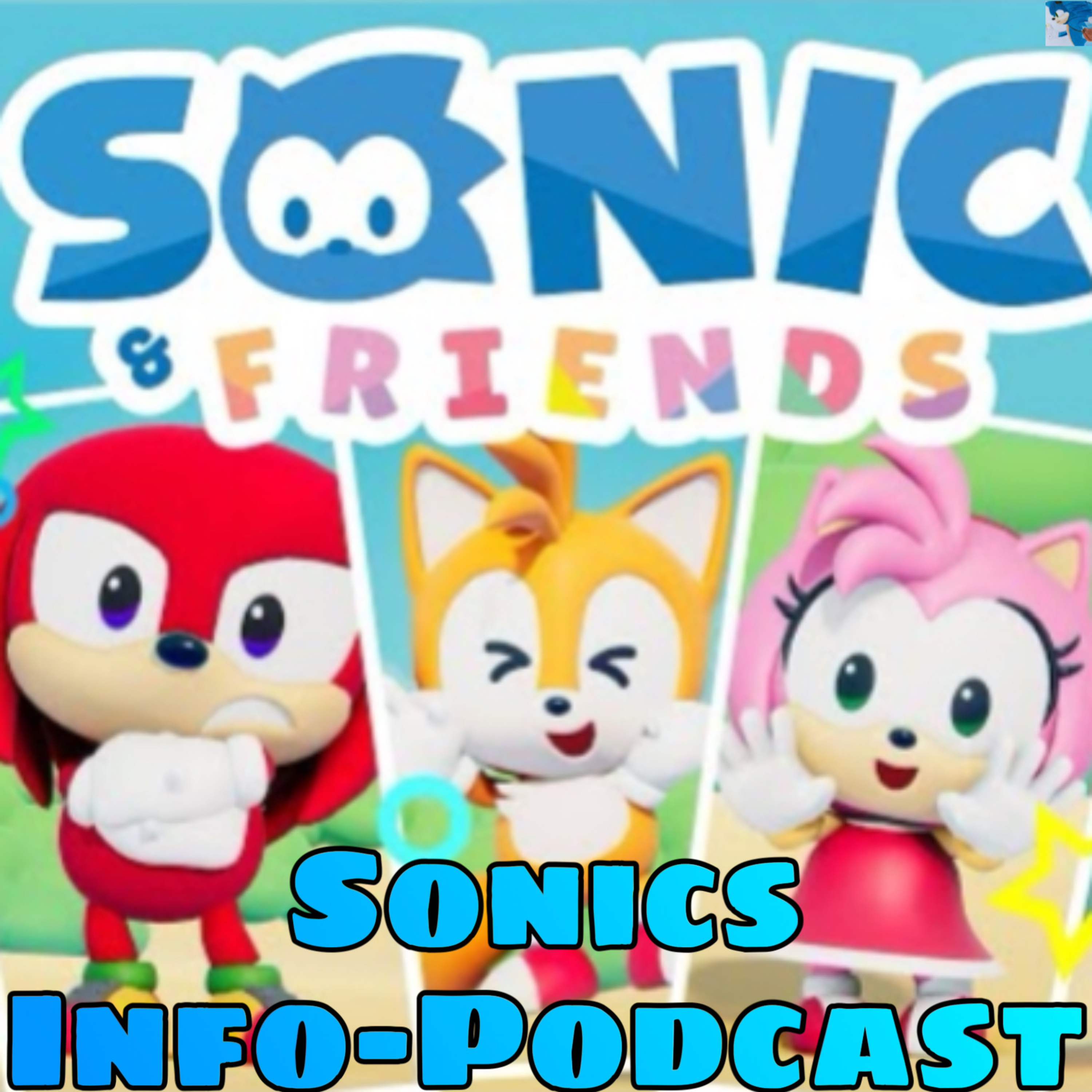 #157 Einen Igel zu viel🦔 episode artwork