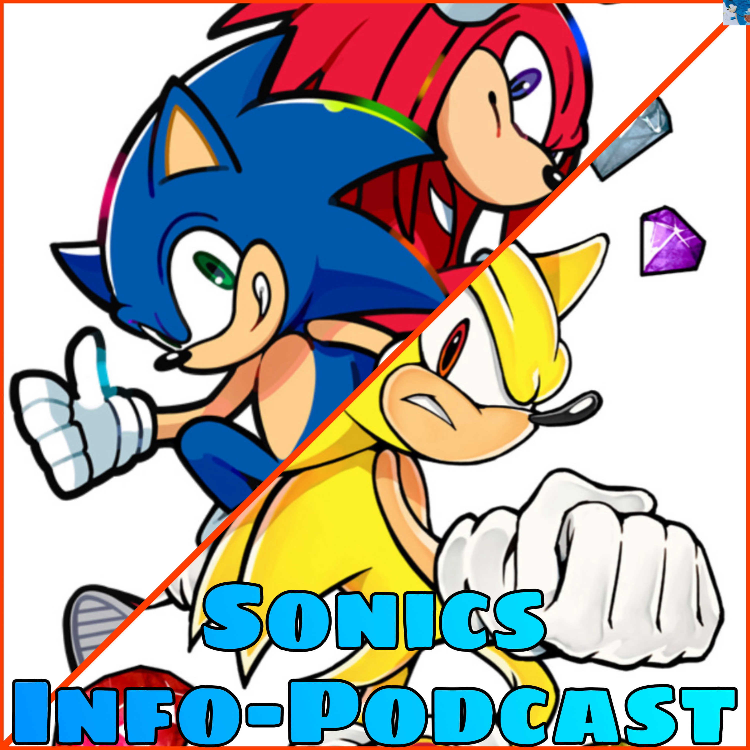 #190 Der Preis ist… okay!? episode artwork