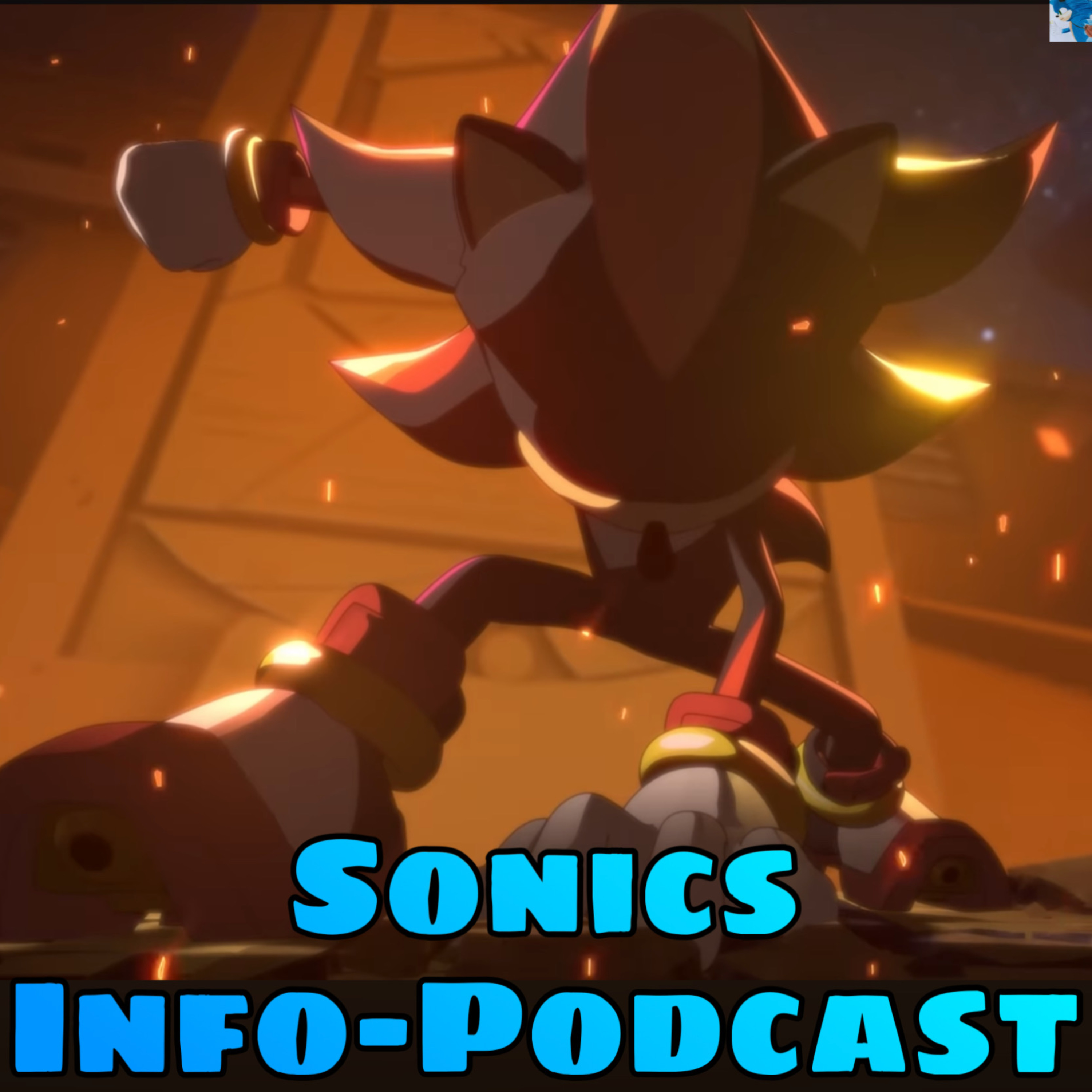 #209 Dunkle Fortführungen und SHC 2024! episode artwork