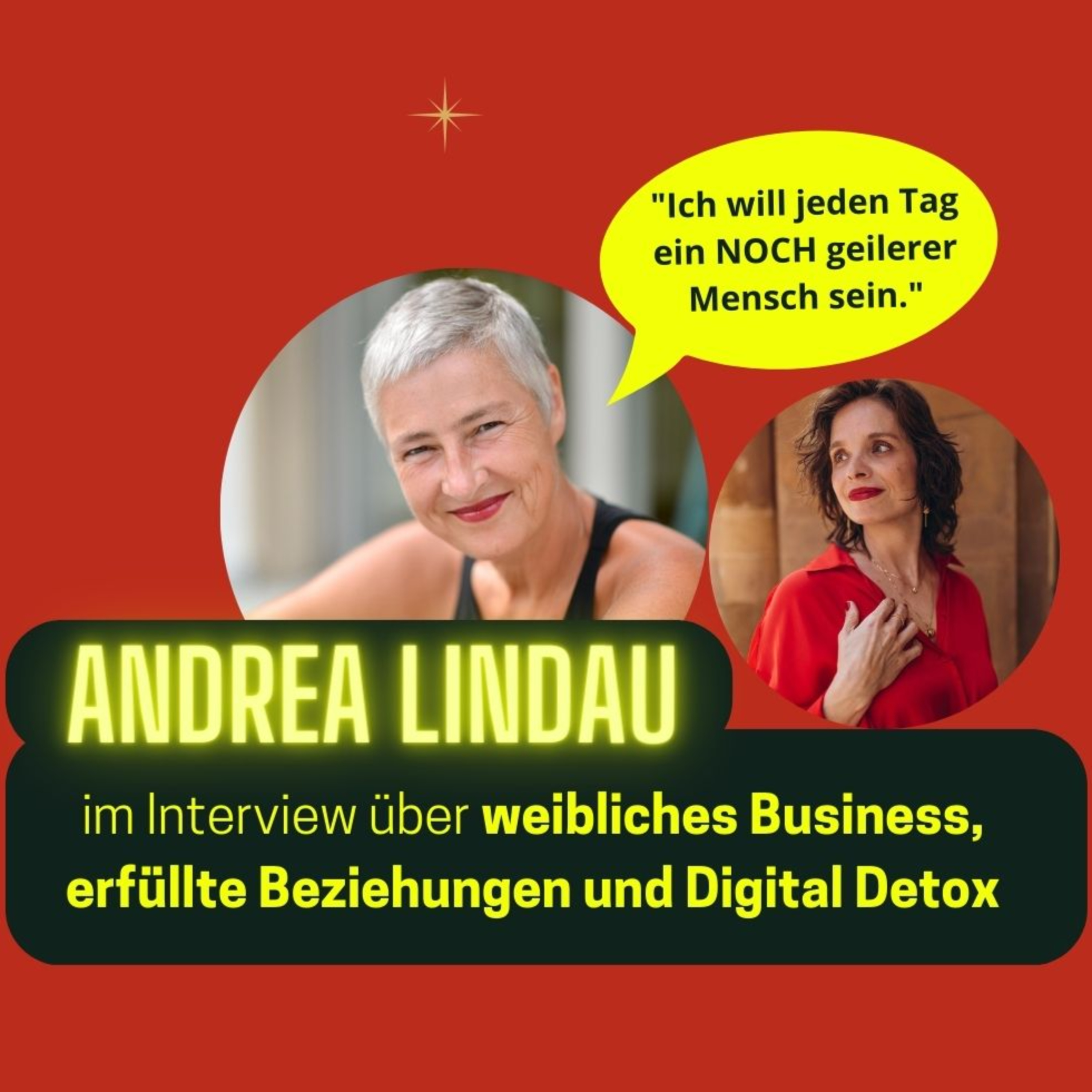 Erfolgreich manifestieren mit Monika: Tipps, Techniken und Praxisbeispiele