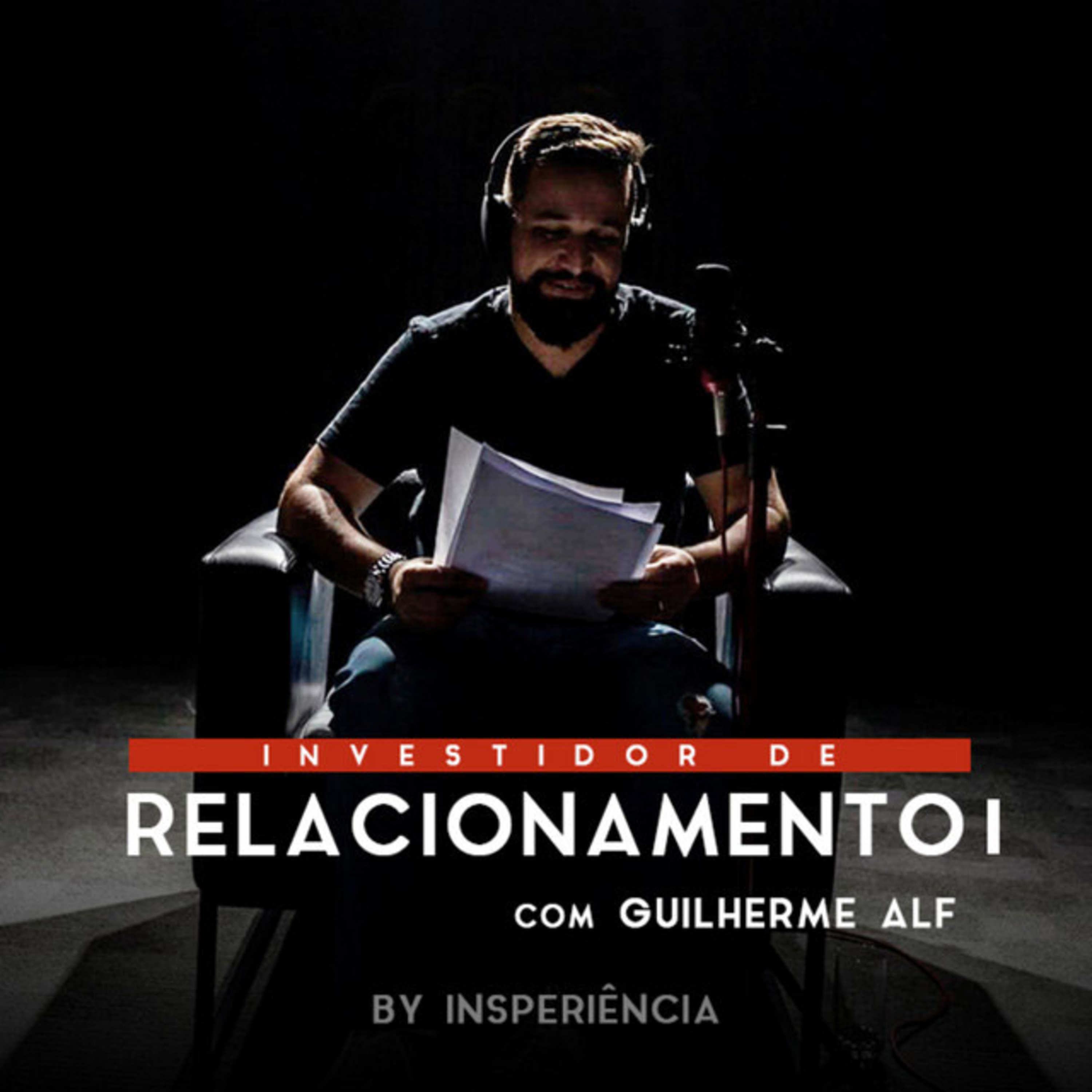 Comunicação Acolhedora