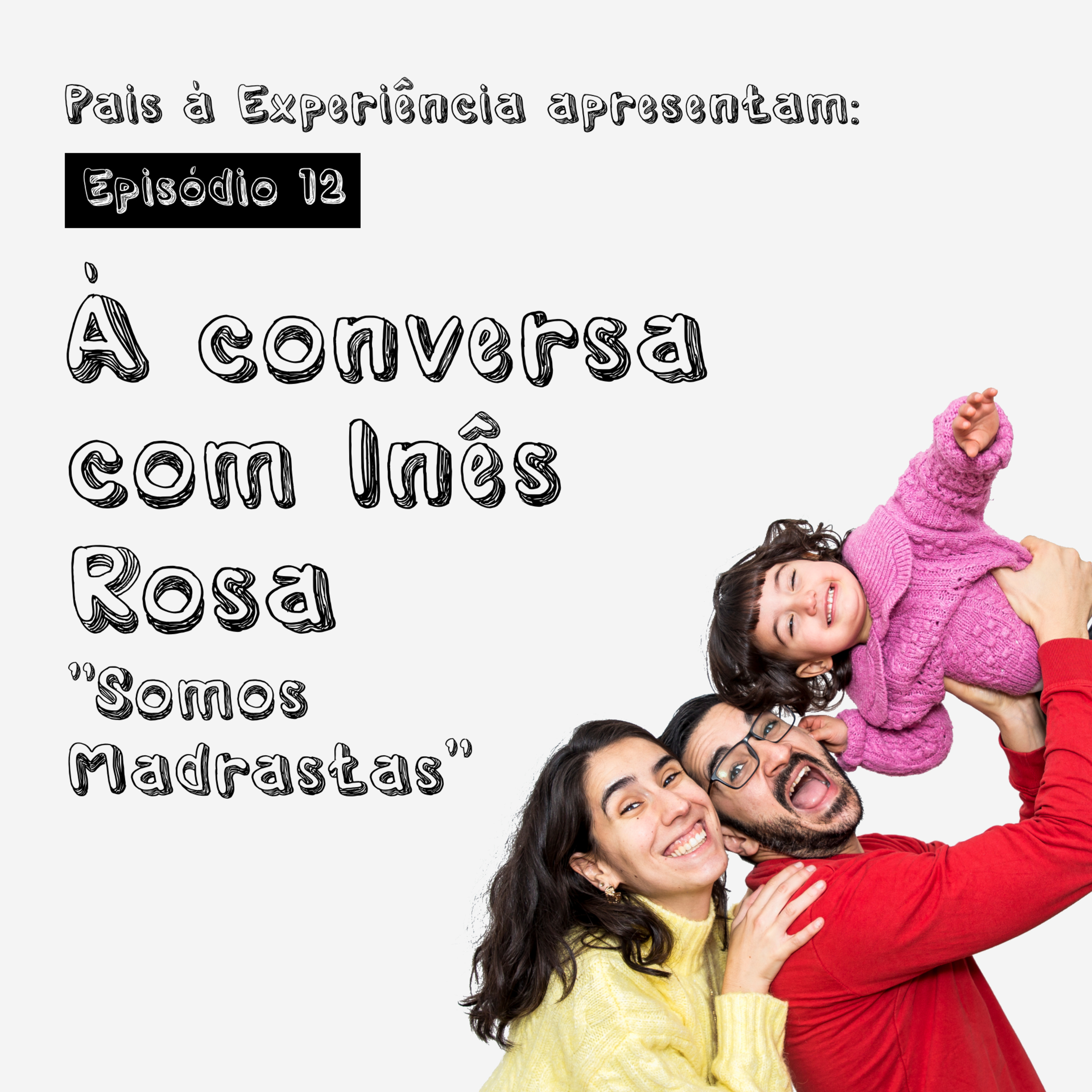 Pais à Experiência