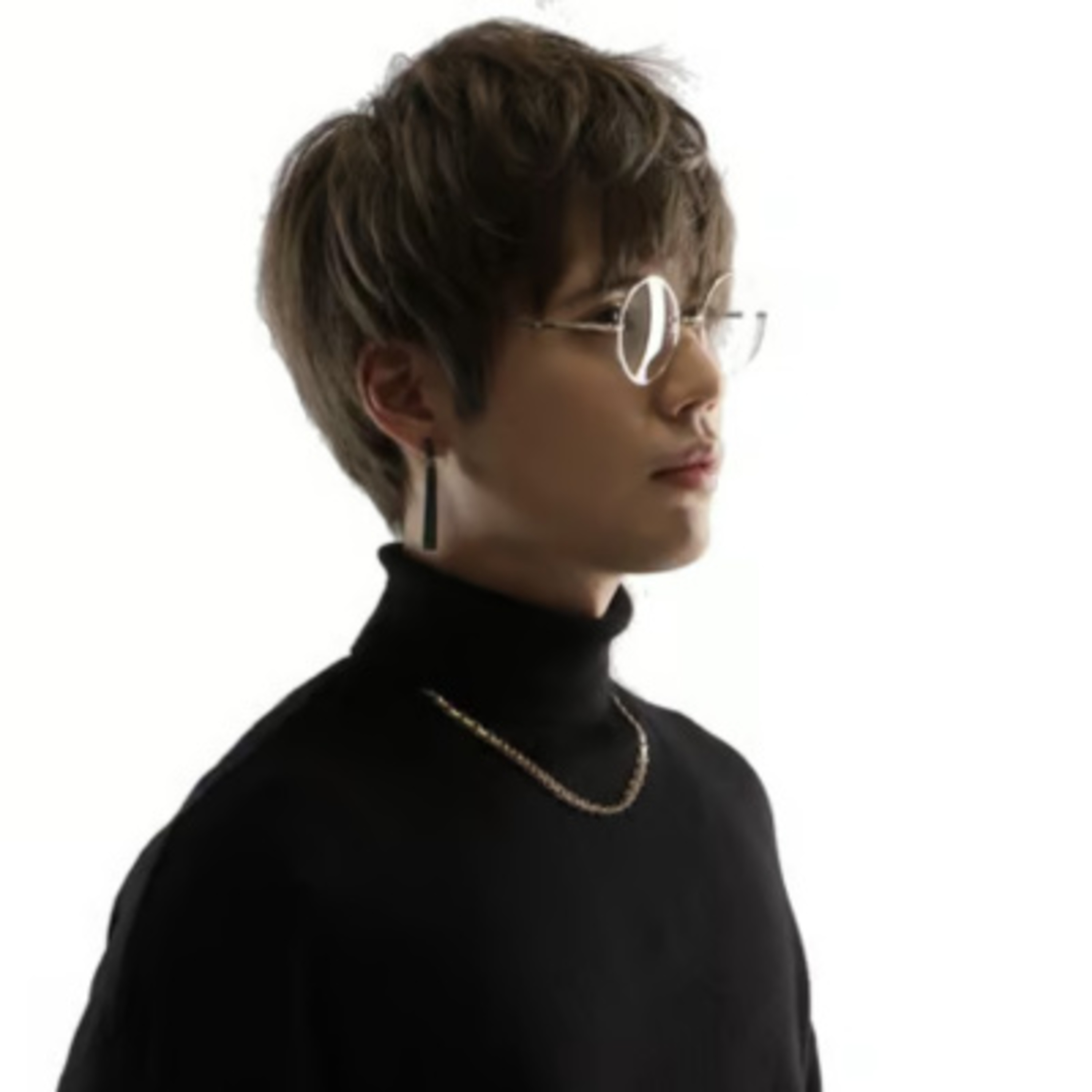 占い師の役割とは? / 新しい時代の恋愛・パートナーシップについて /「占い師さん、いらっしゃい」 ゲスト: 癒気七(YUKINA)さん ②