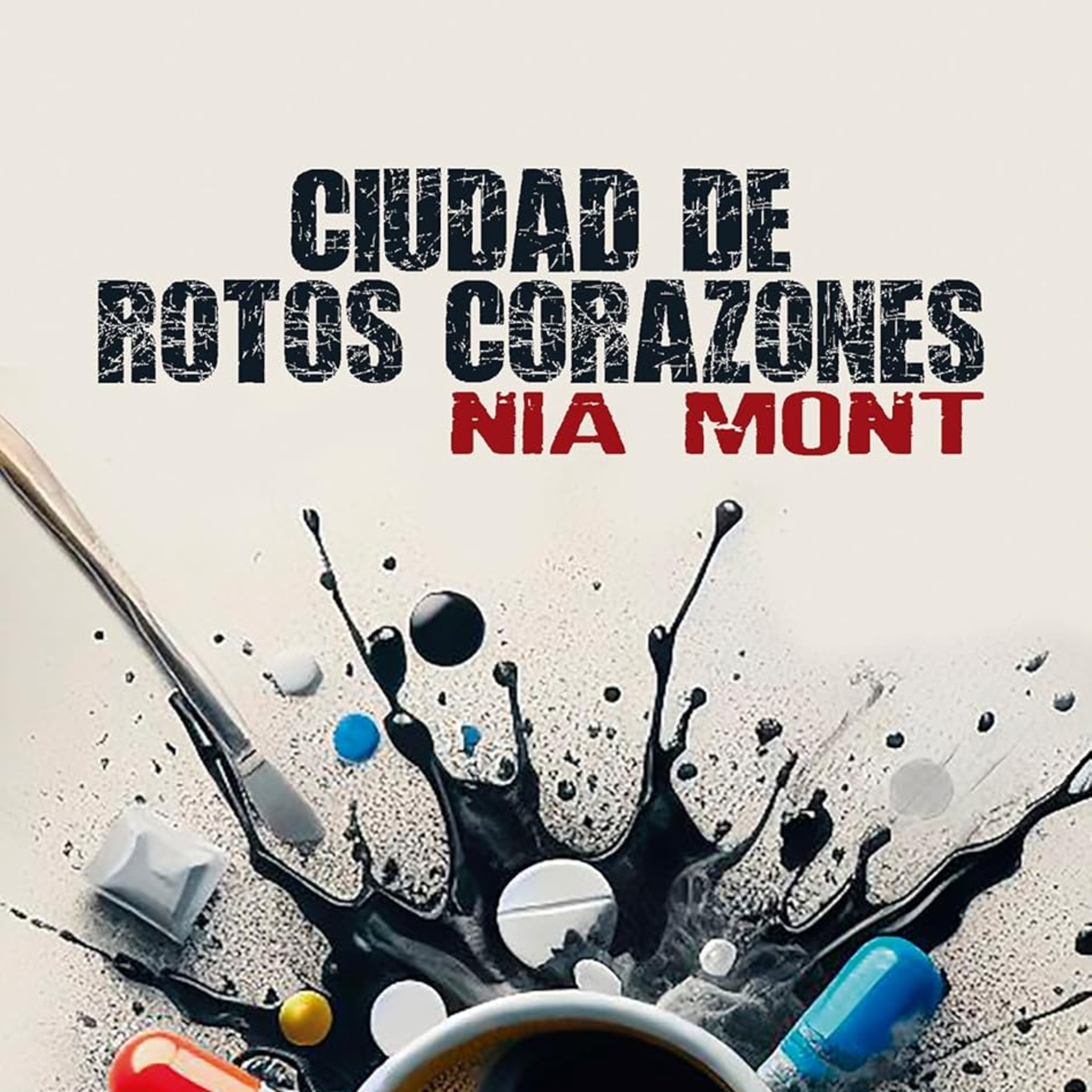 Portada de Jhon Jatenjor's Interviews