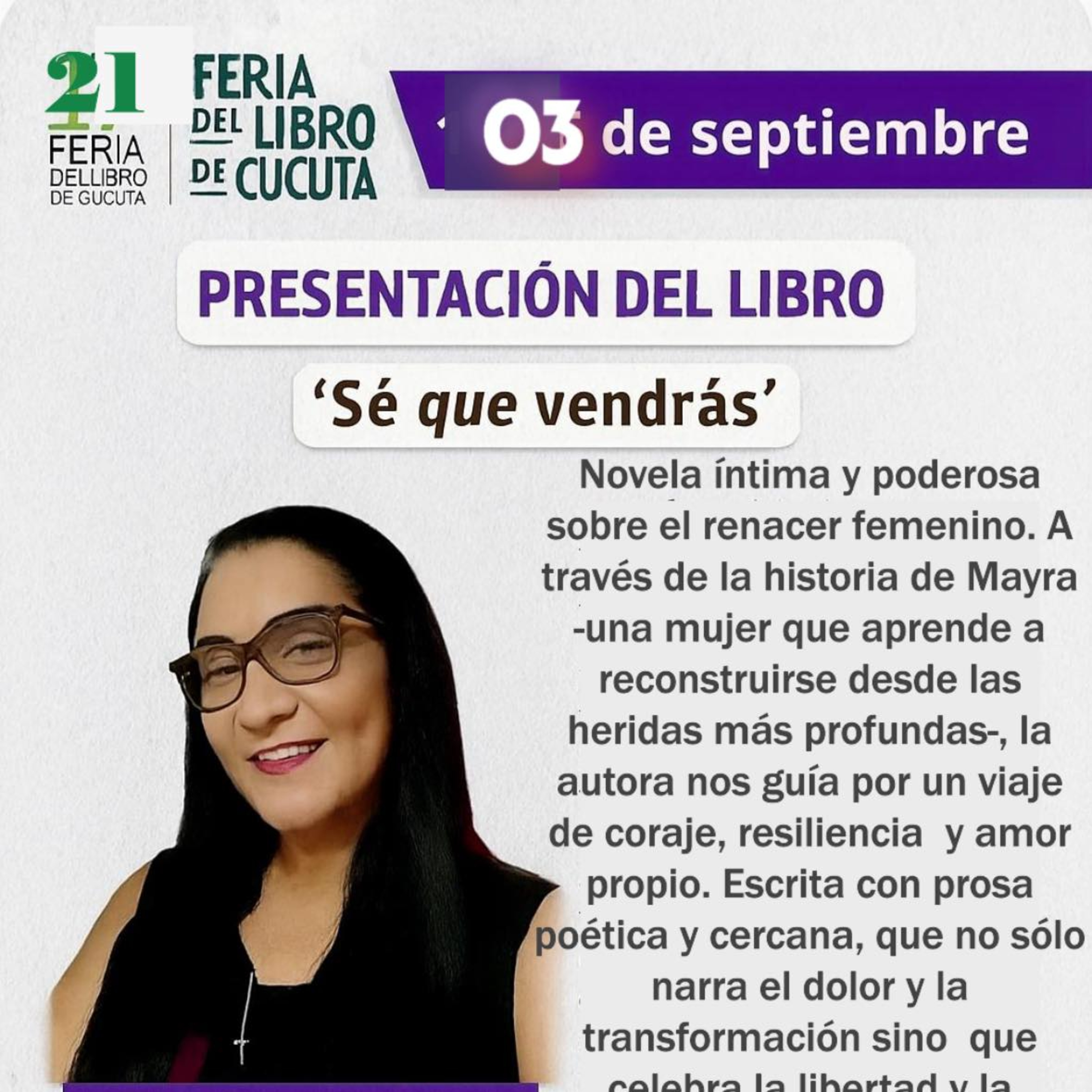 Portada de Jhon Jatenjor's Interviews
