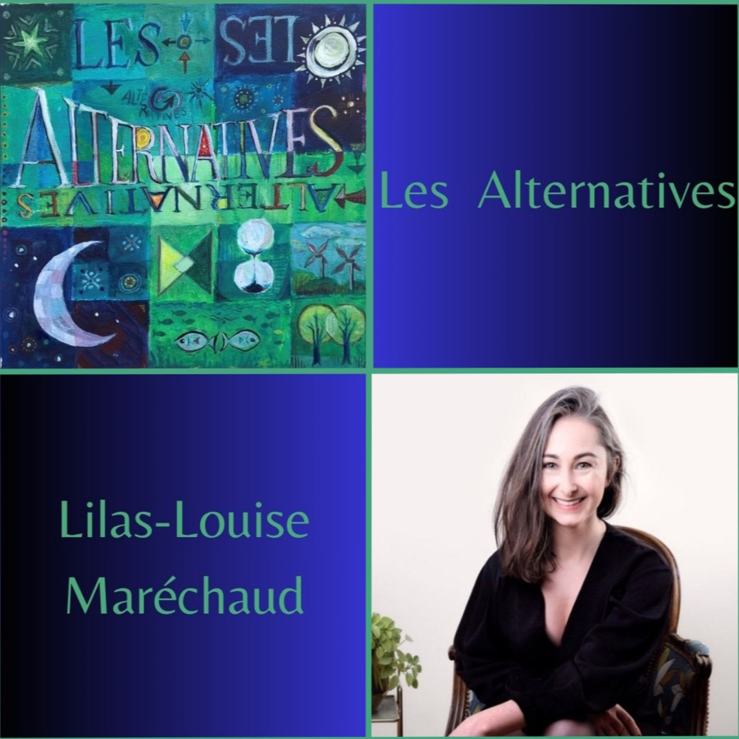 Les Alternatives