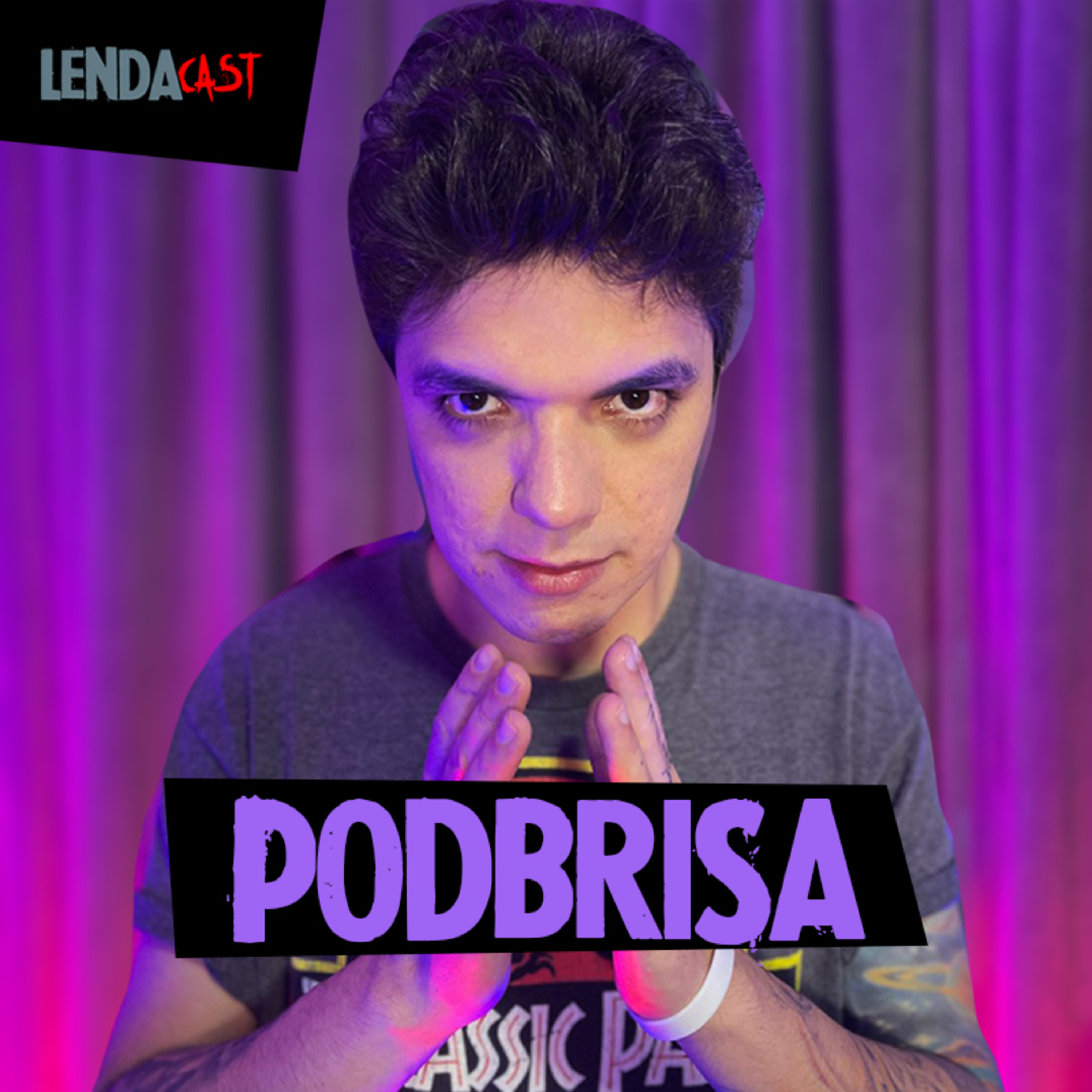 As LENDAS por trás da BARBIE, boneca da XUXA e Shadow Doll | LendaCast #78