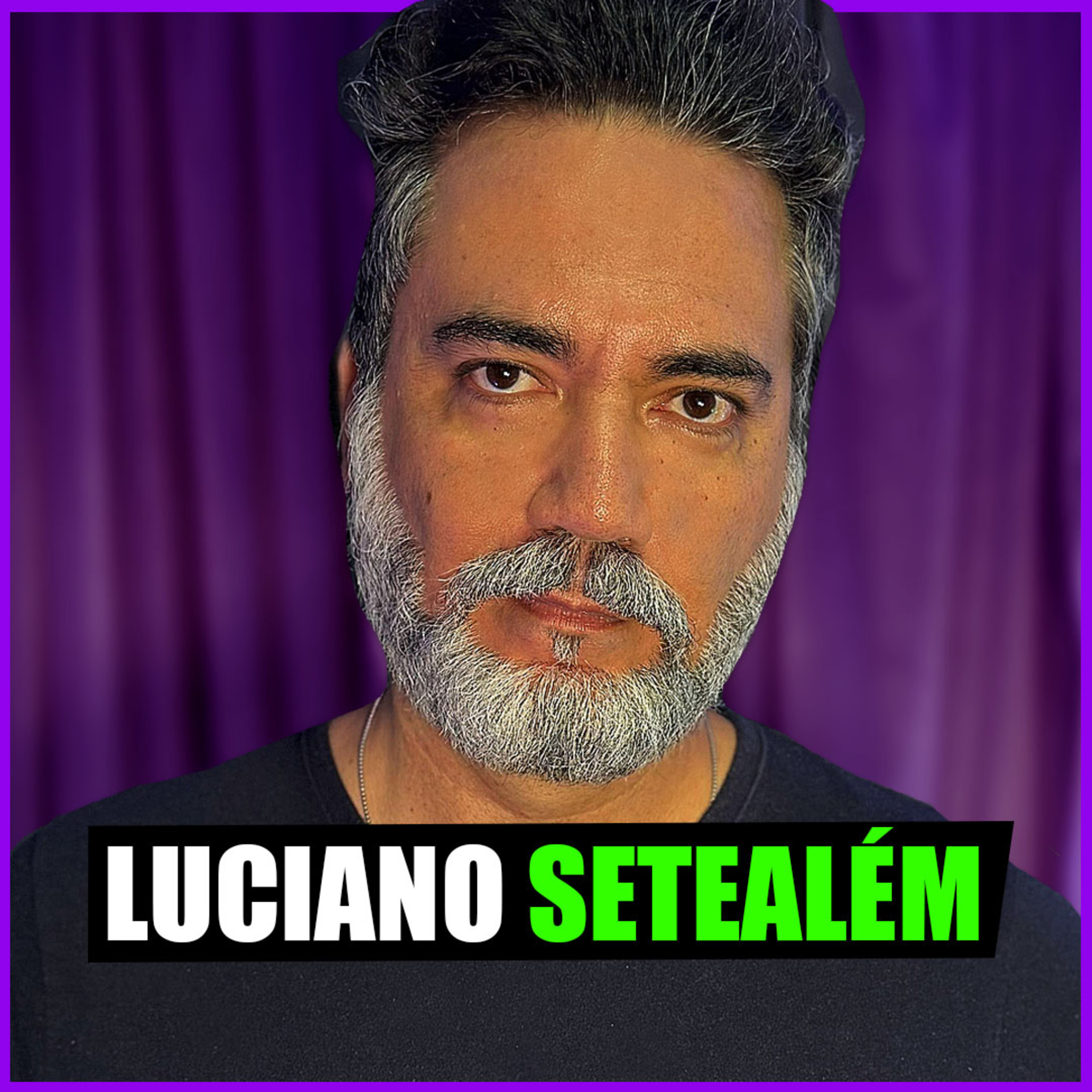 LendaCast