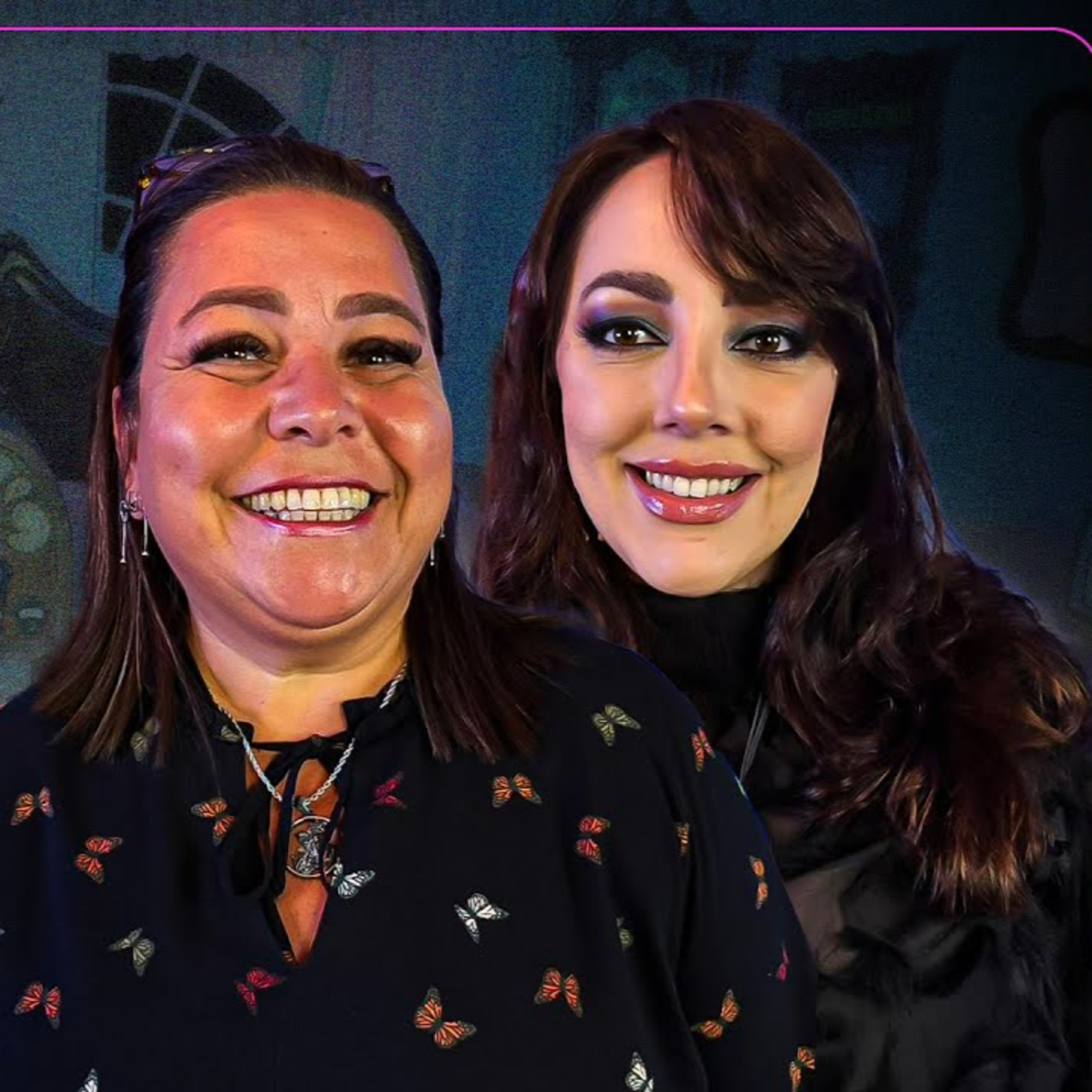 COMO É TRABALHAR COM CORPOS E LOCAIS DE CRIME - Josiane Oliveira e Clícia Mulet | LendaCast #238