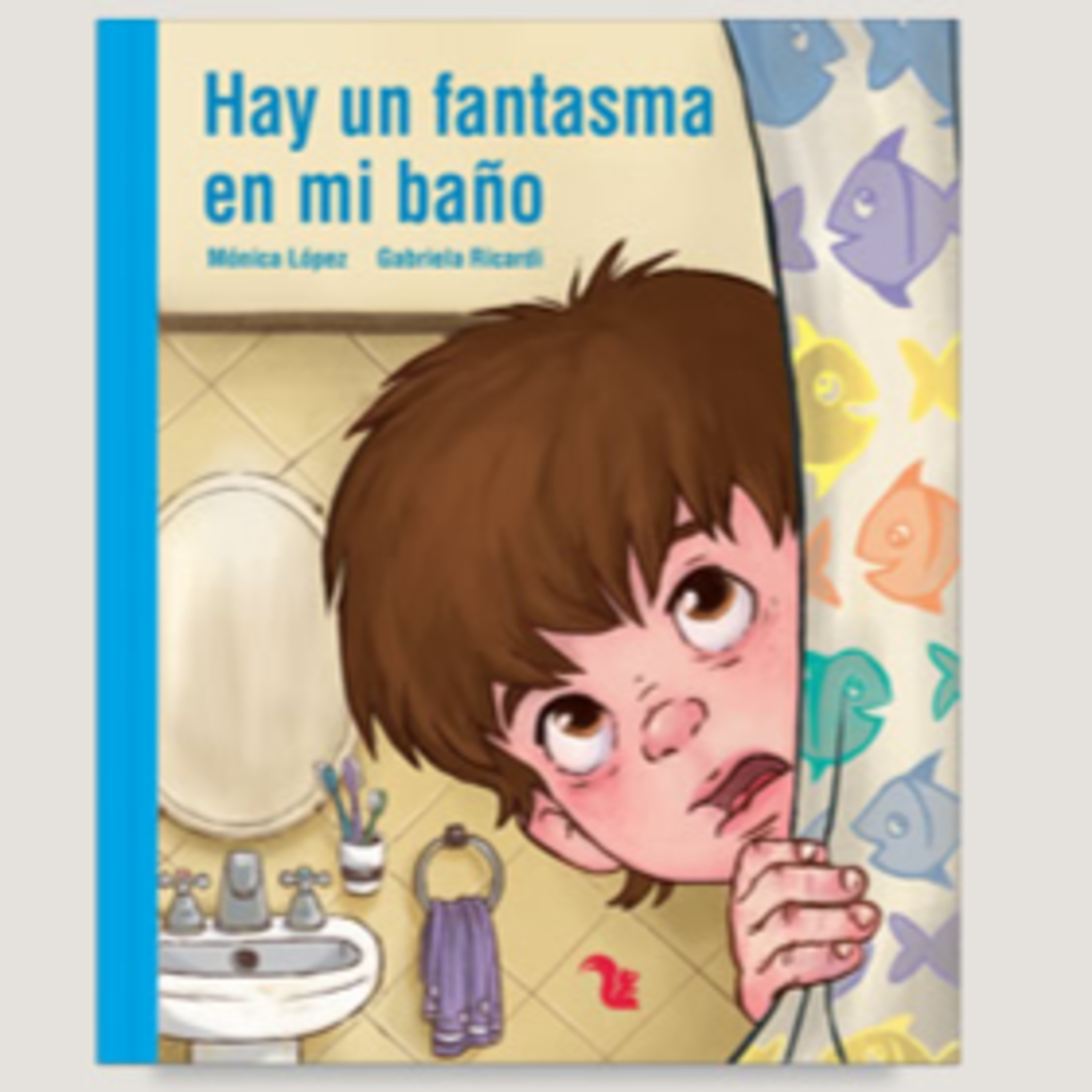 Portada de Audiolibros AZ