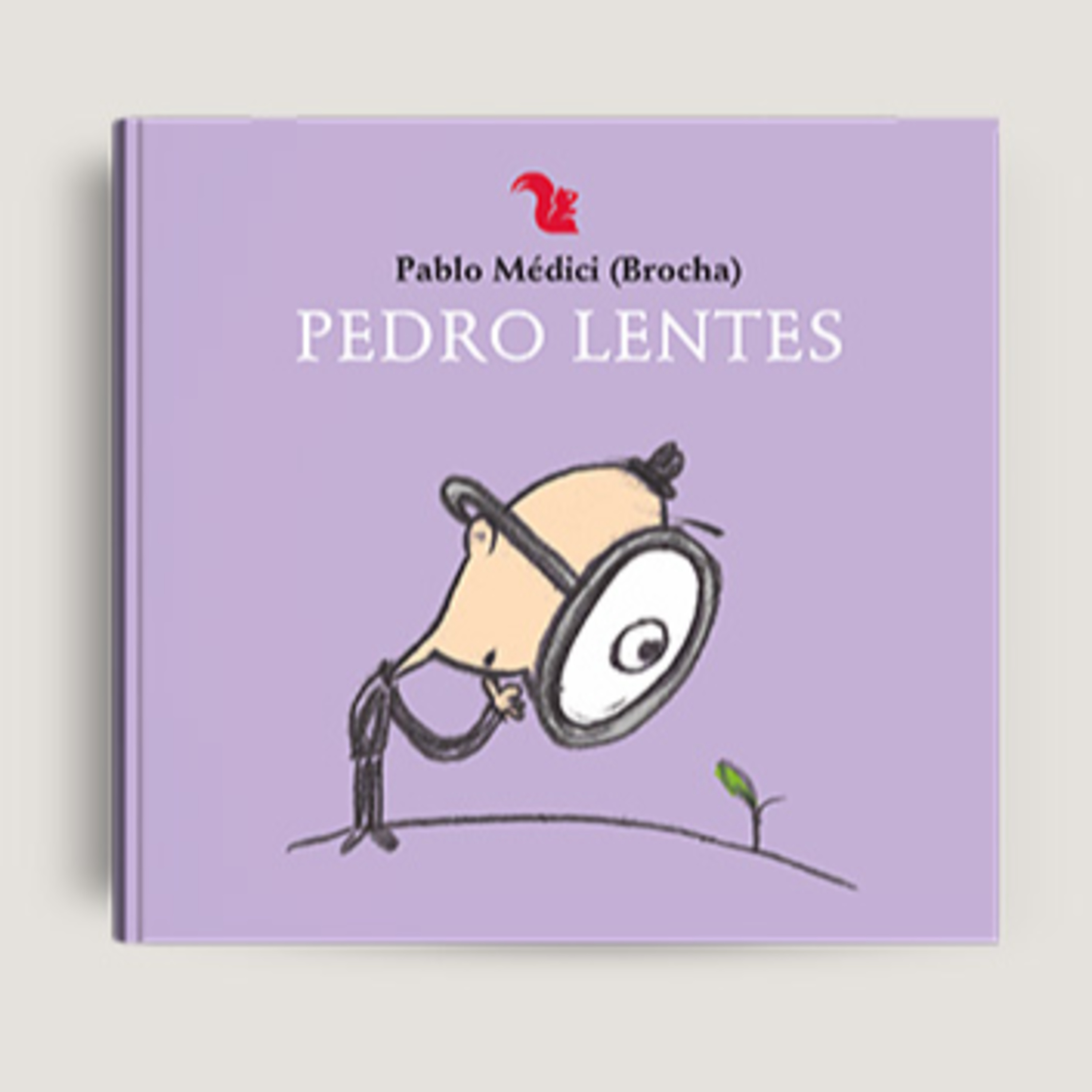 Portada de Audiolibros AZ