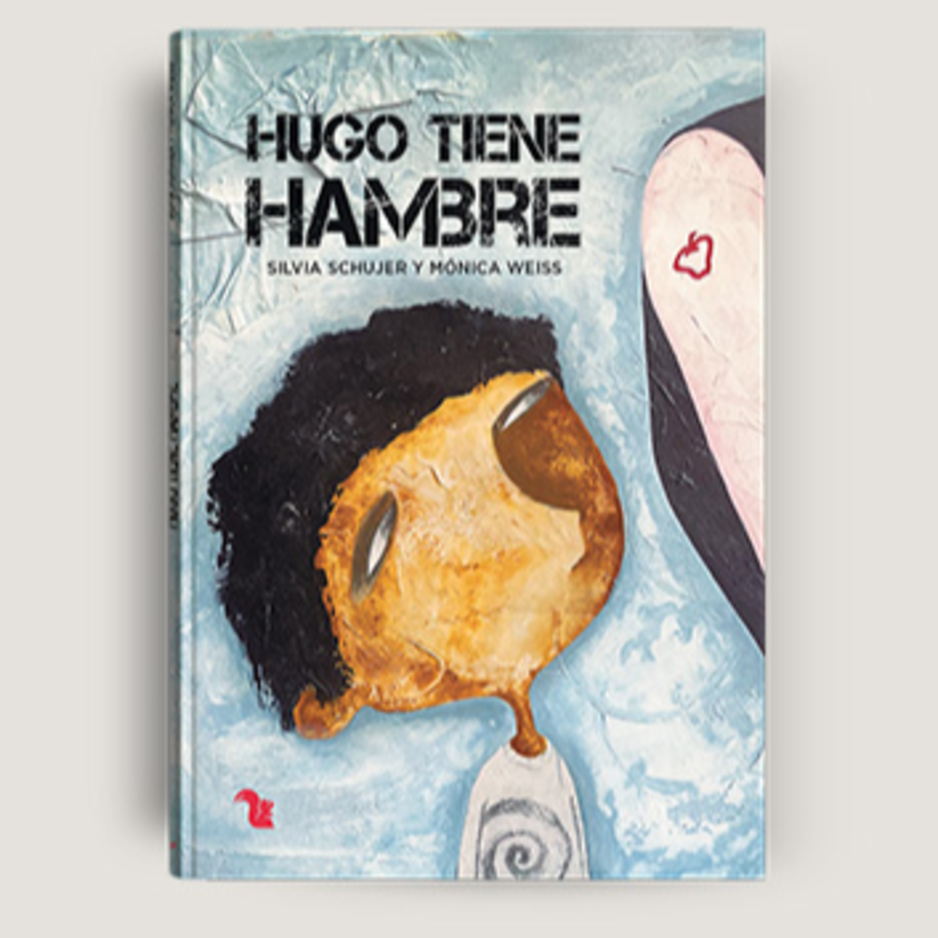 Portada de Audiolibros AZ