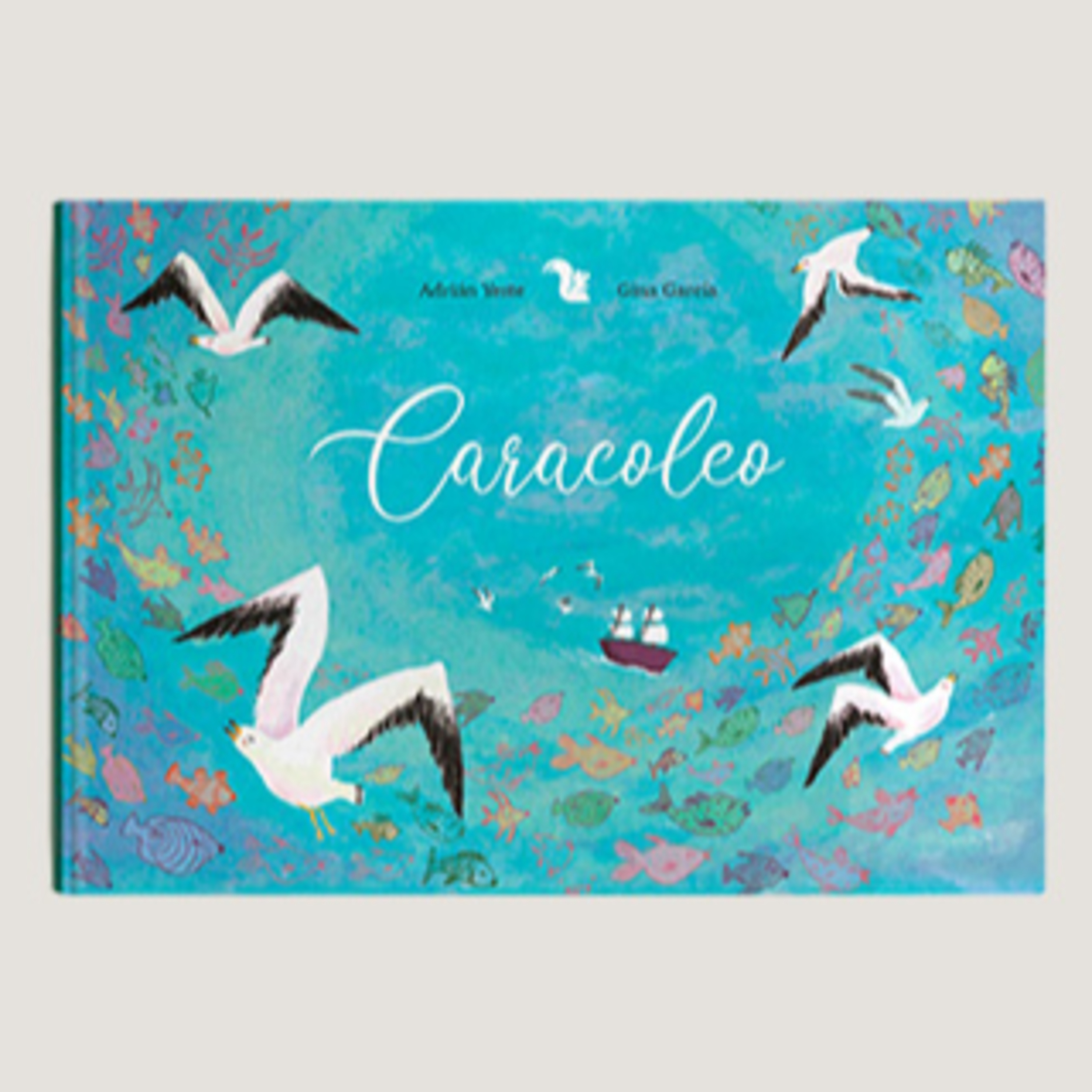 Portada de Audiolibros AZ