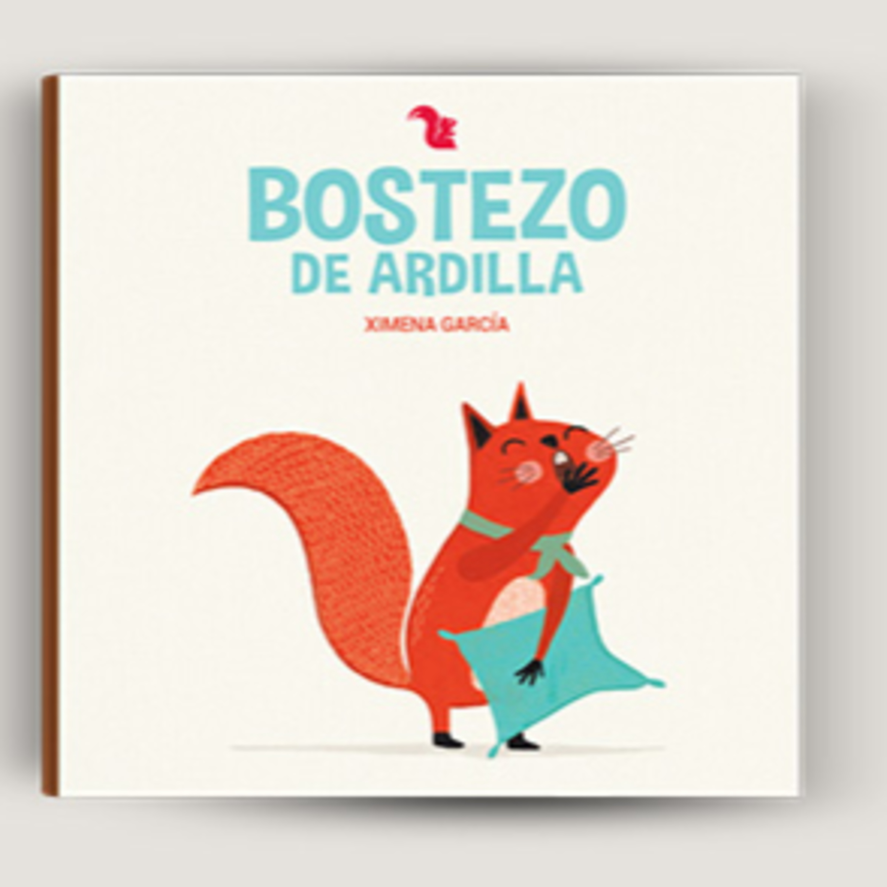 Portada de Audiolibros AZ