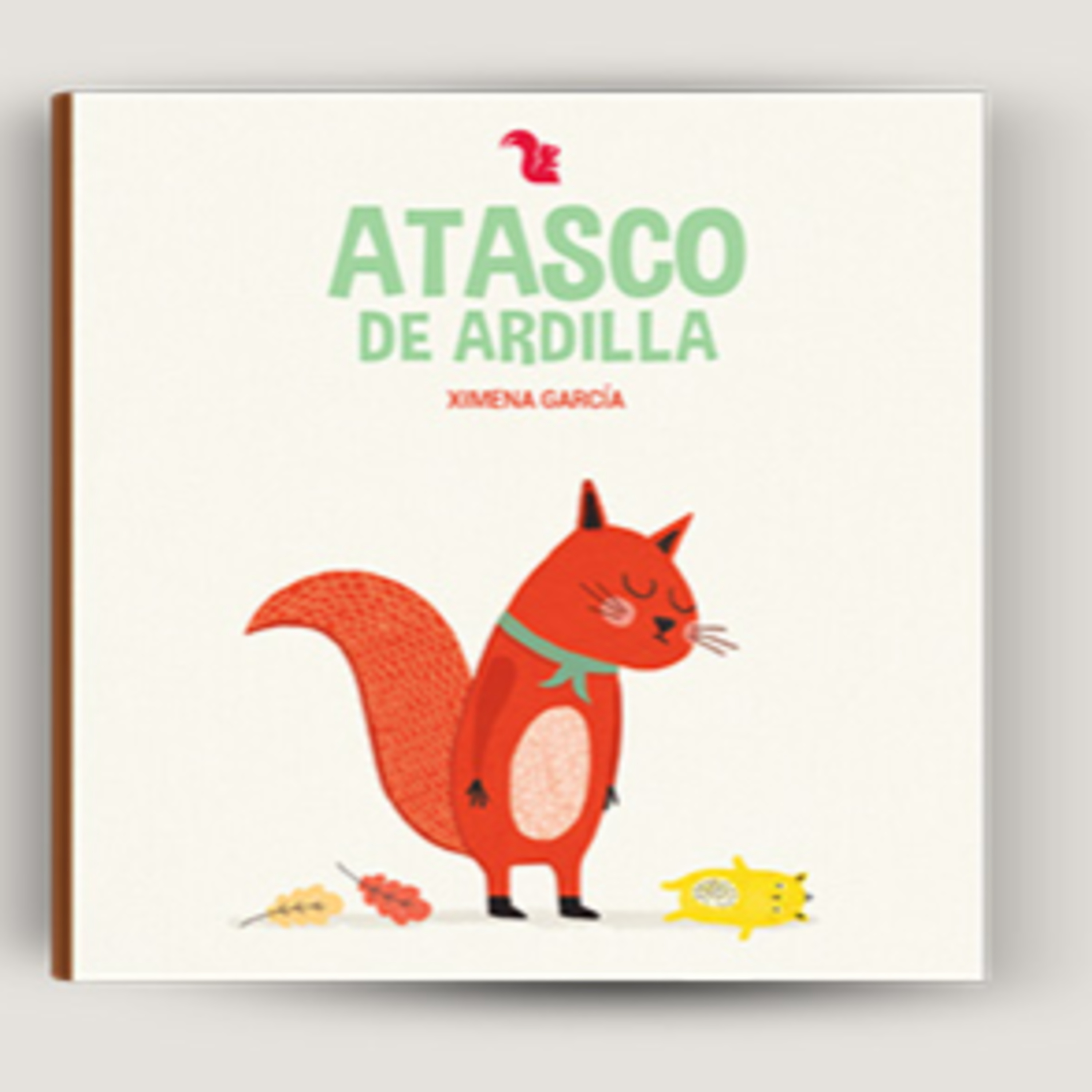 Portada de Audiolibros AZ