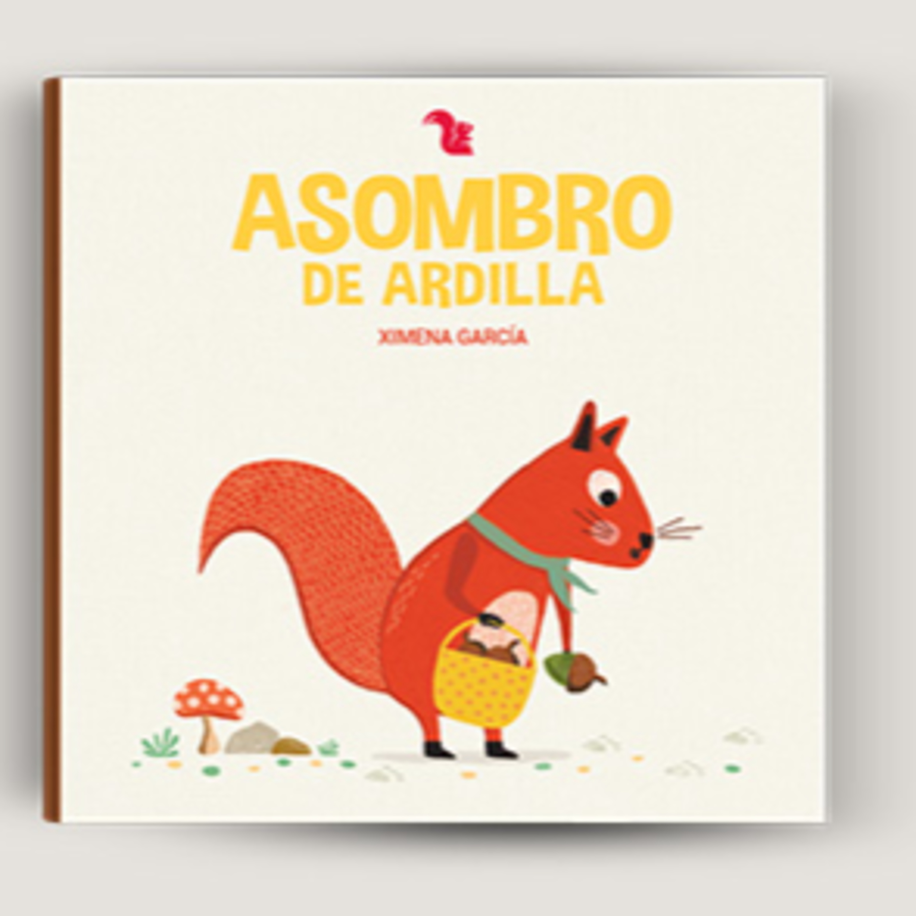 Portada de Audiolibros AZ