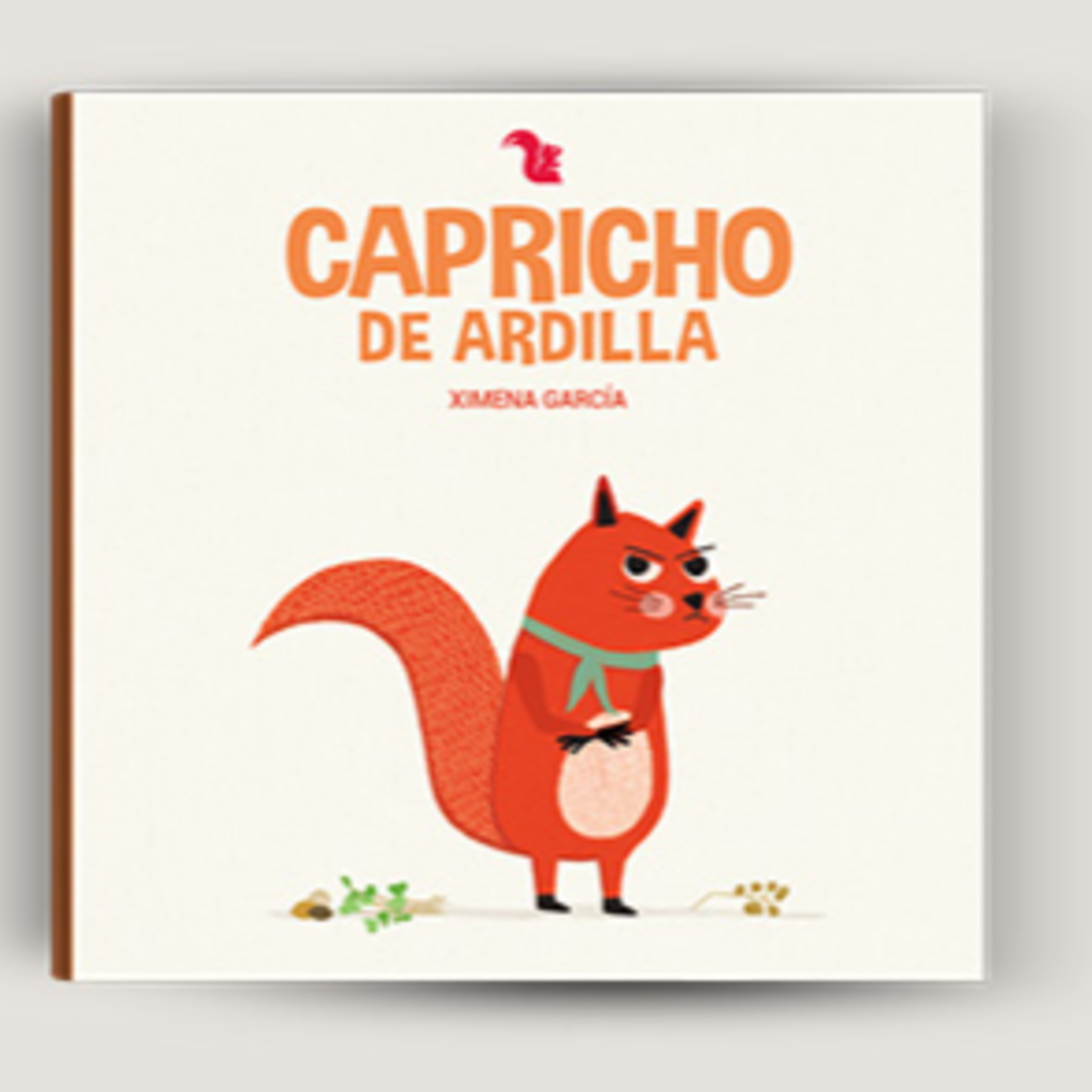Portada de Audiolibros AZ
