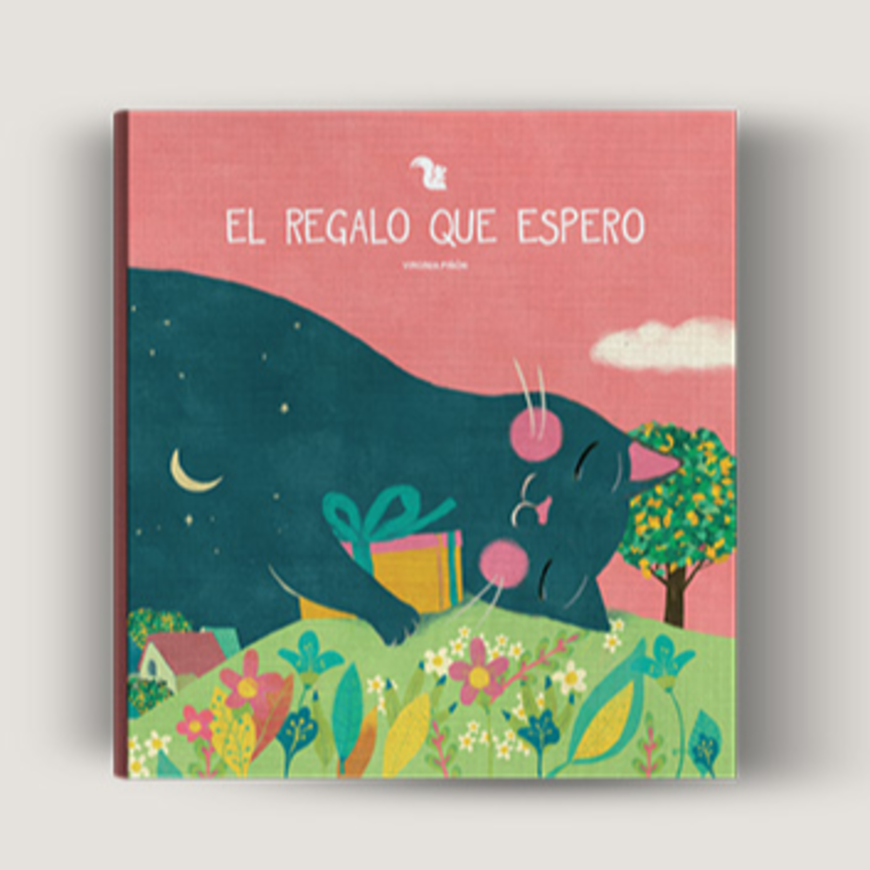 Portada de Audiolibros AZ