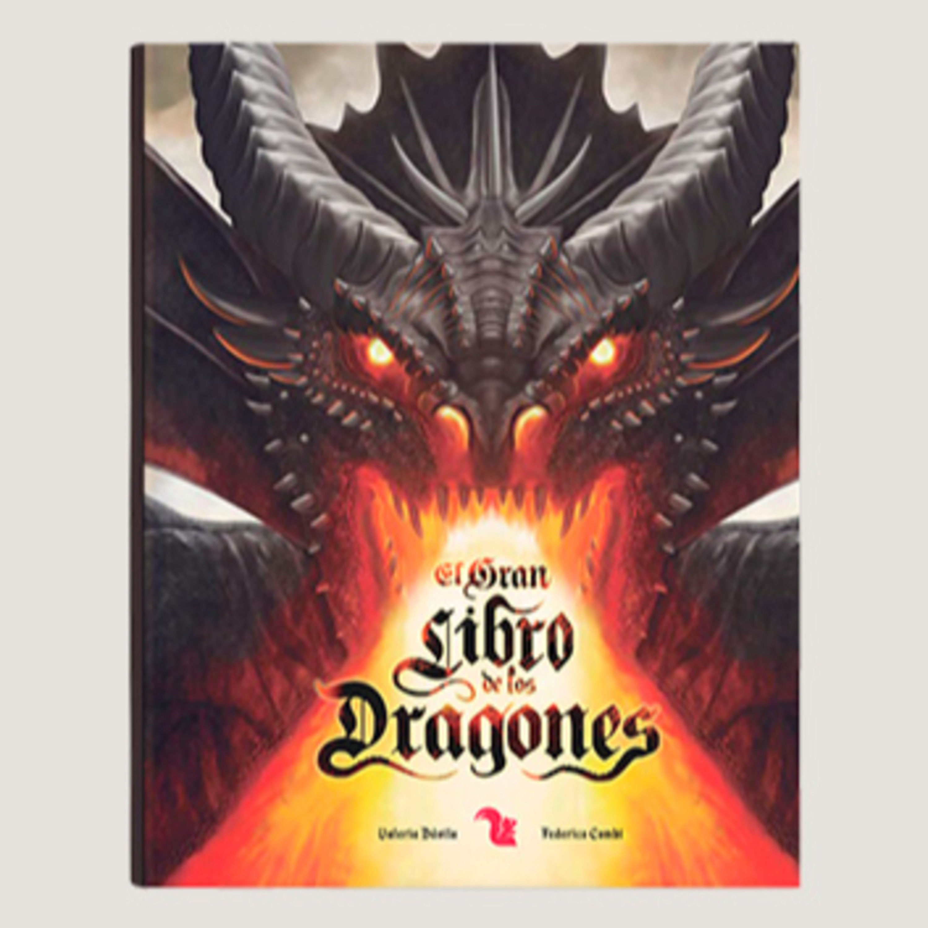 Portada de Audiolibros AZ