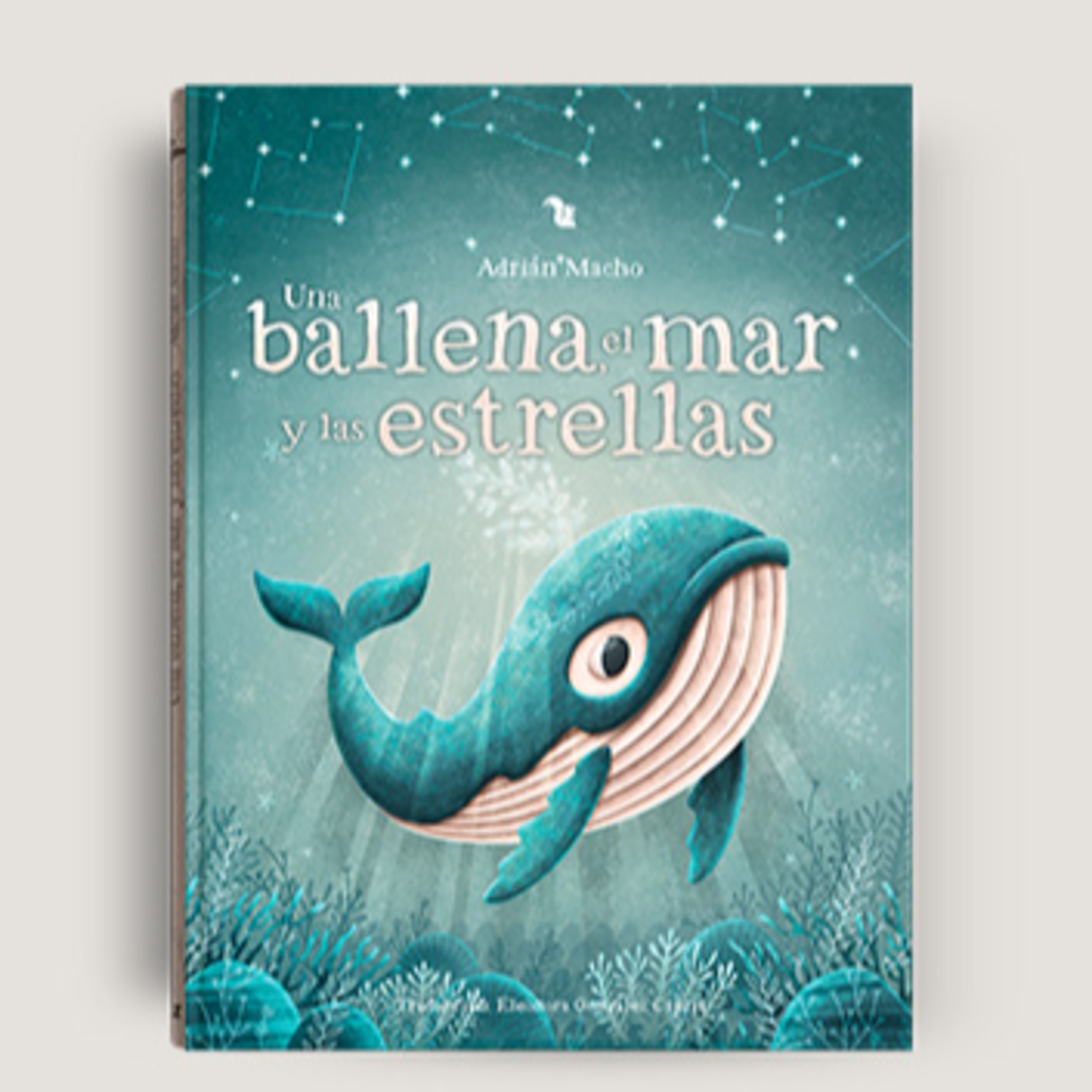 Portada de Audiolibros AZ