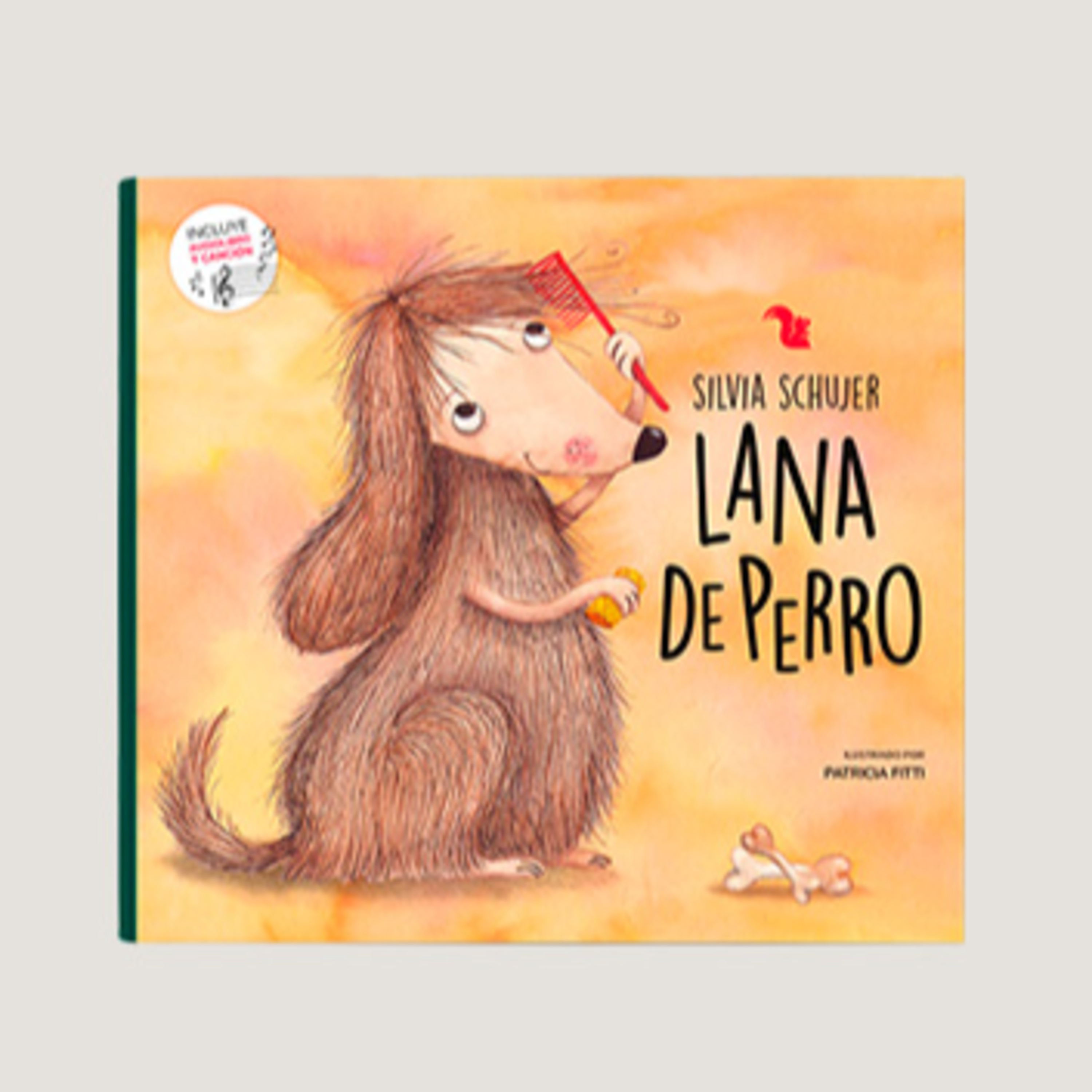 Portada de Audiolibros AZ