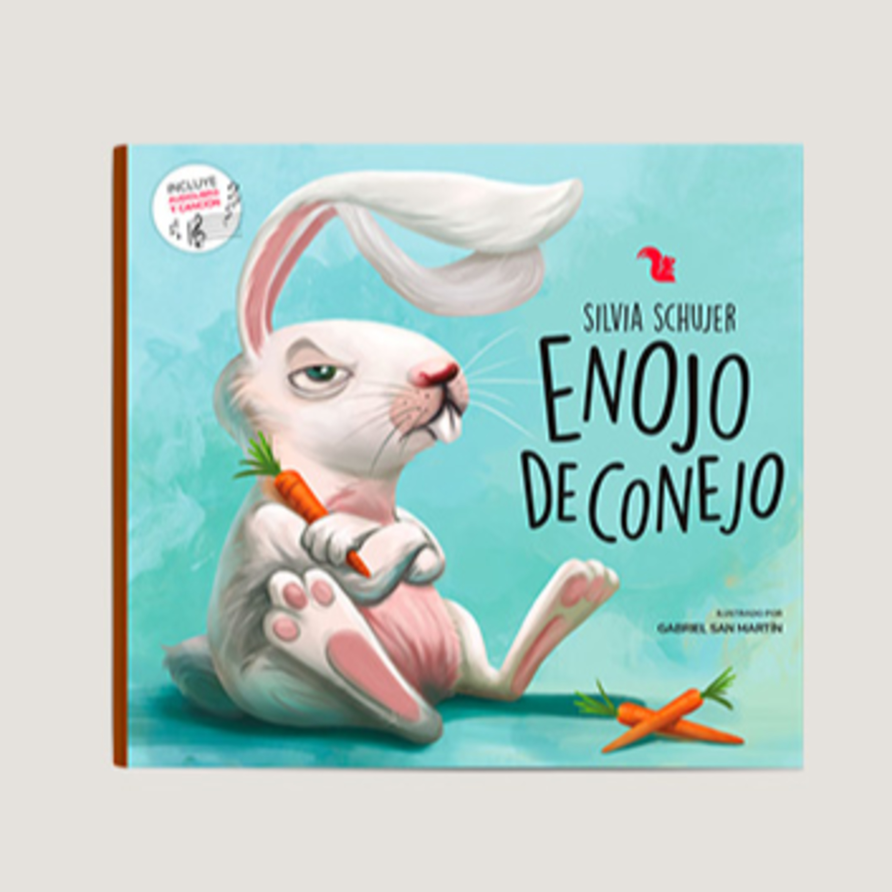 Portada de Audiolibros AZ