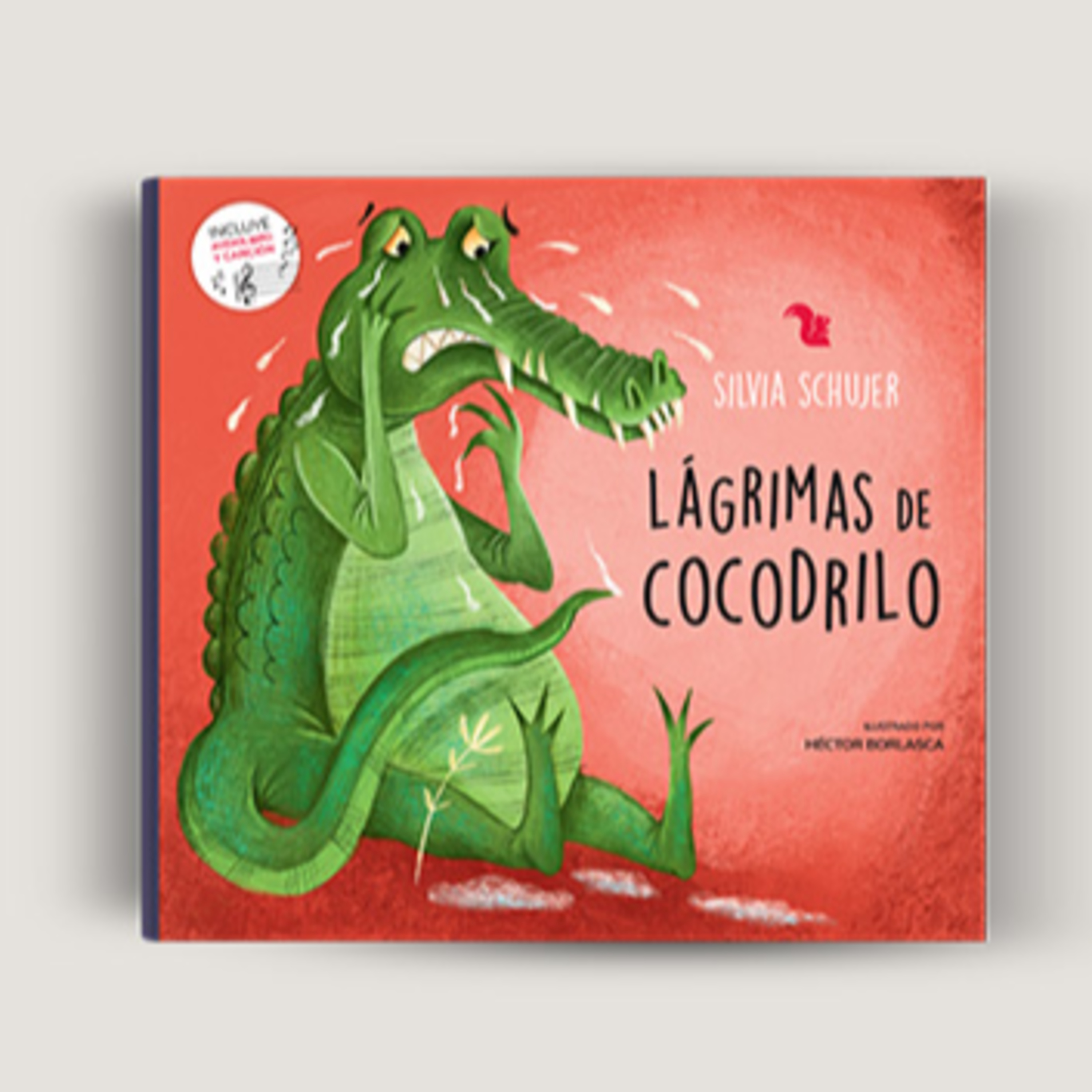 Portada de Audiolibros AZ