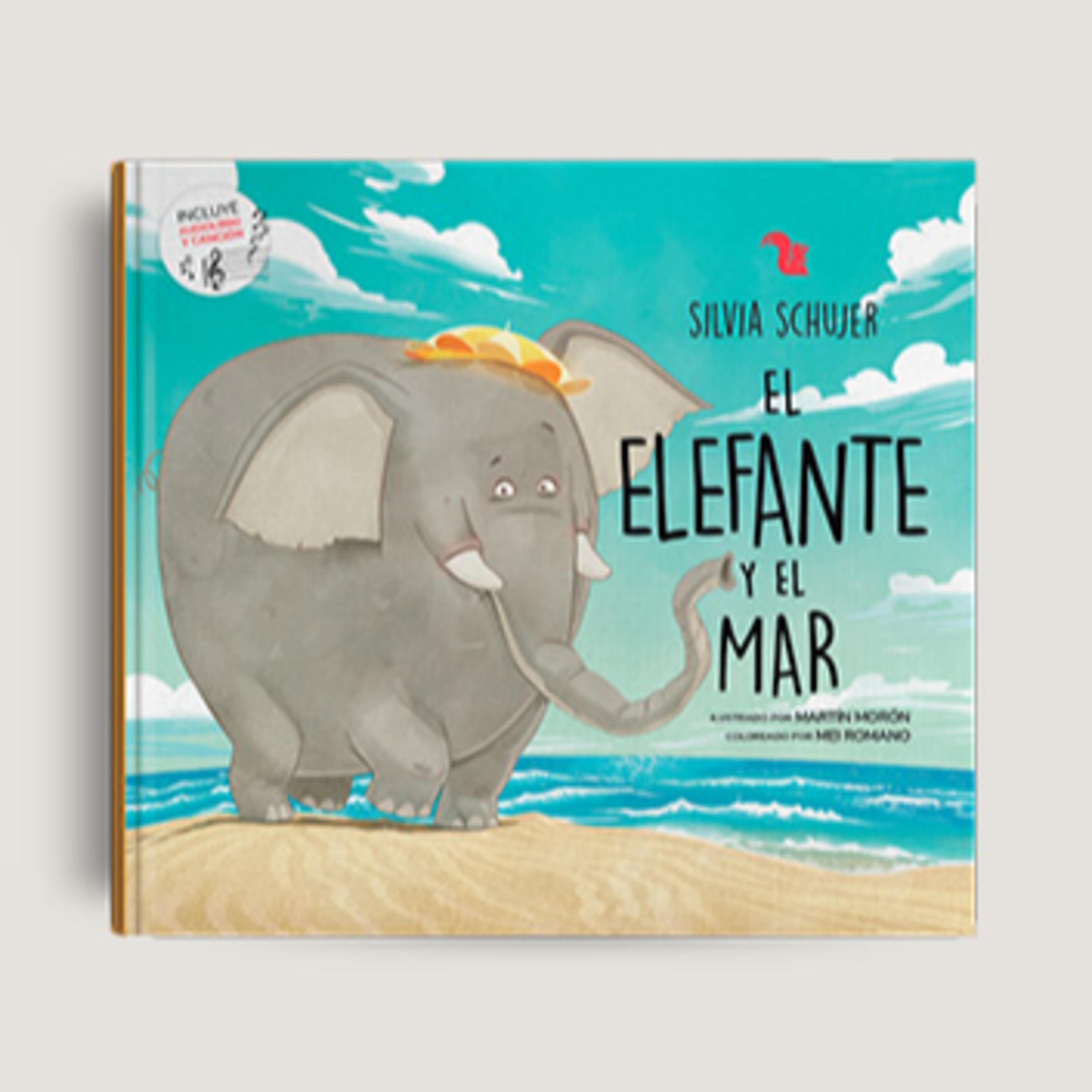 Portada de Audiolibros AZ