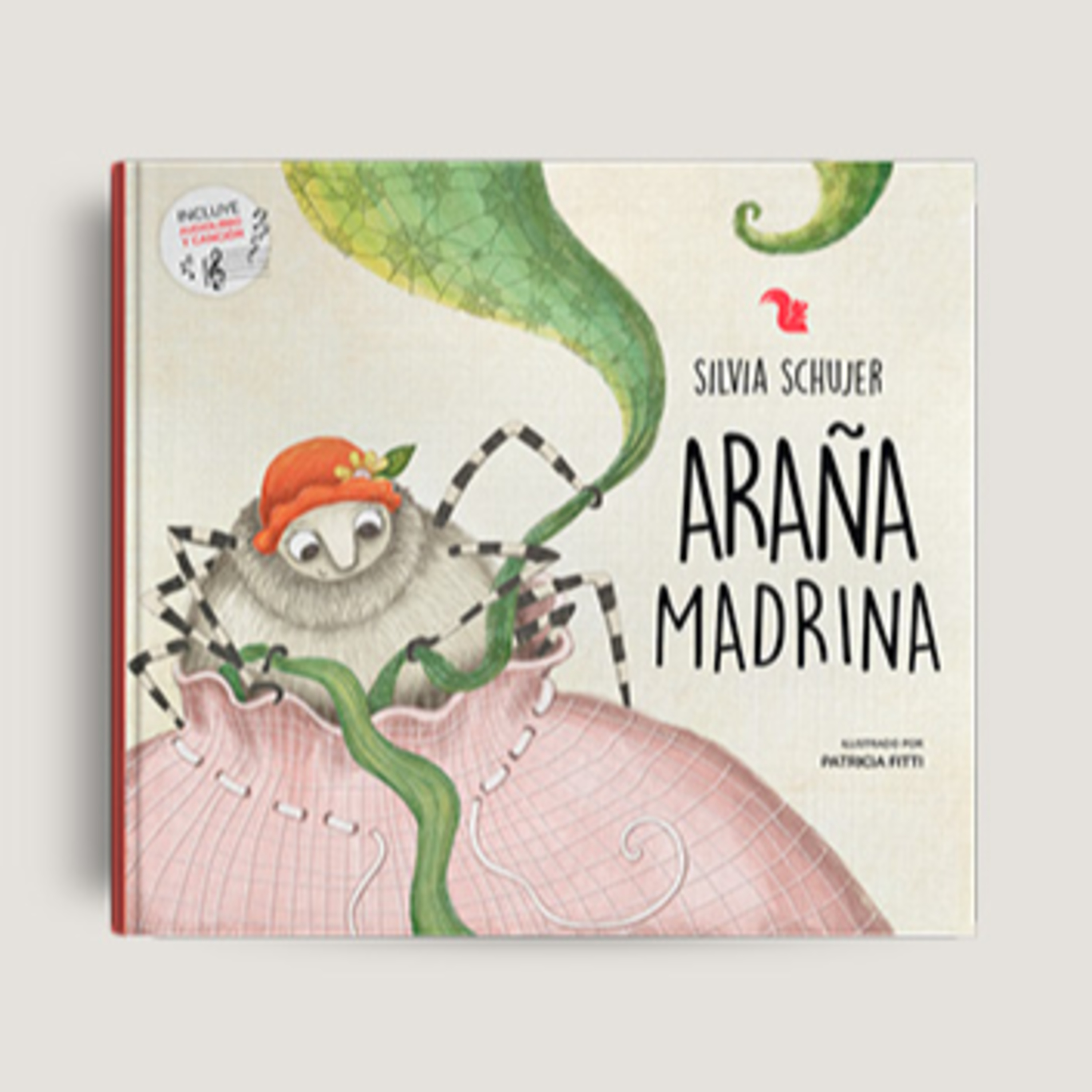 Portada de Audiolibros AZ