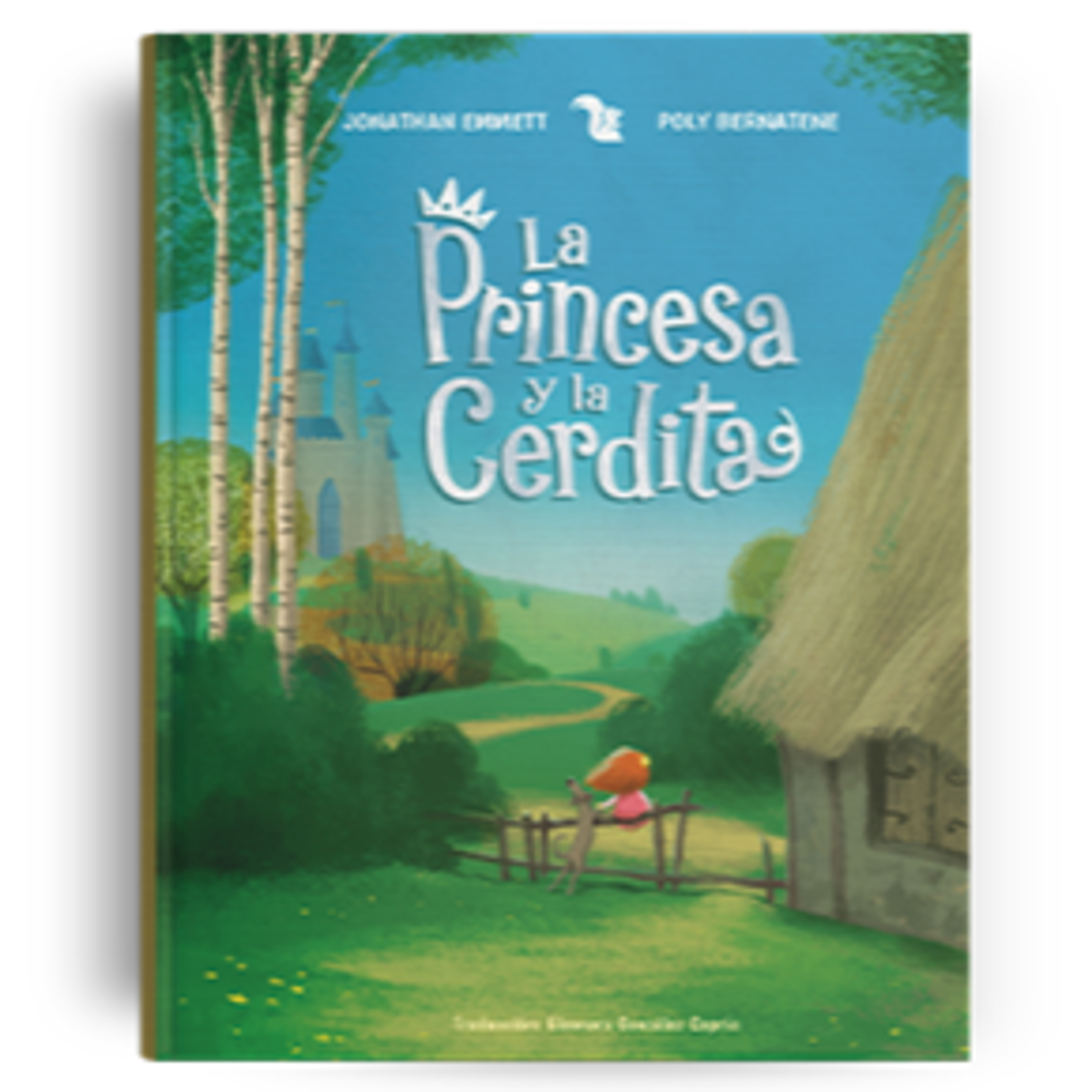 Portada de Audiolibros AZ